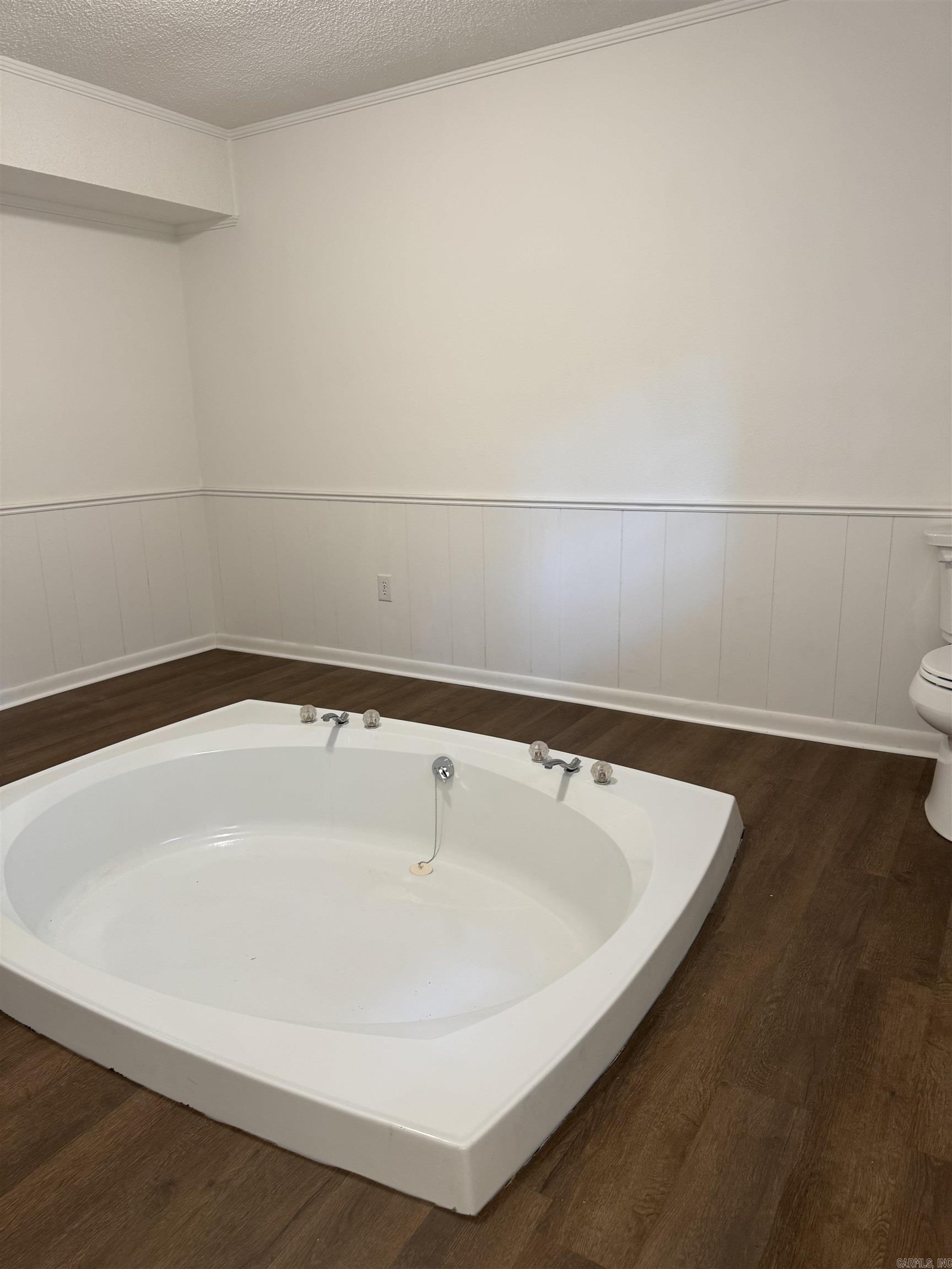 GRIFFITHVILLE ORIGINAL - Residential