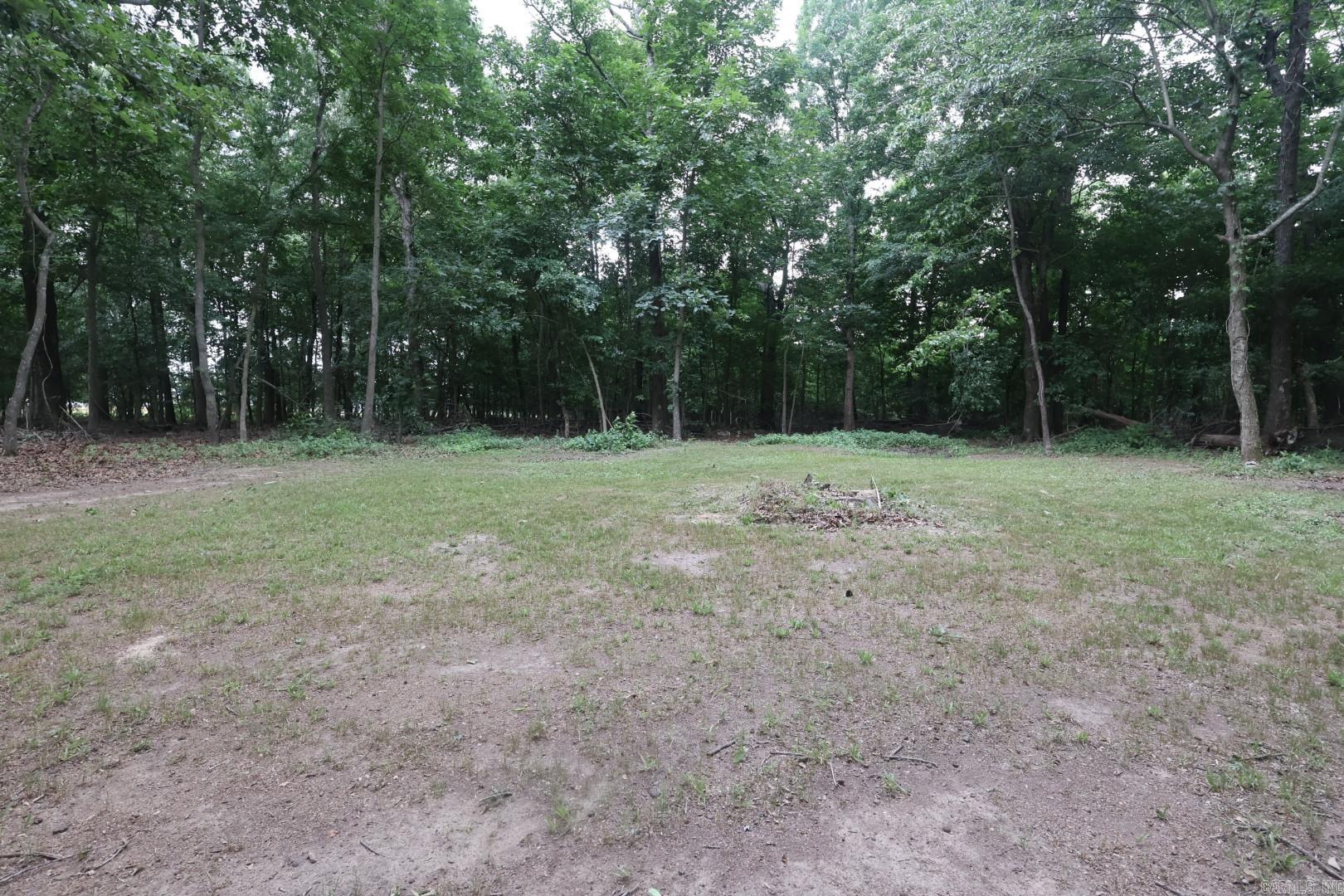 GRIFFITHVILLE ORIGINAL - Residential