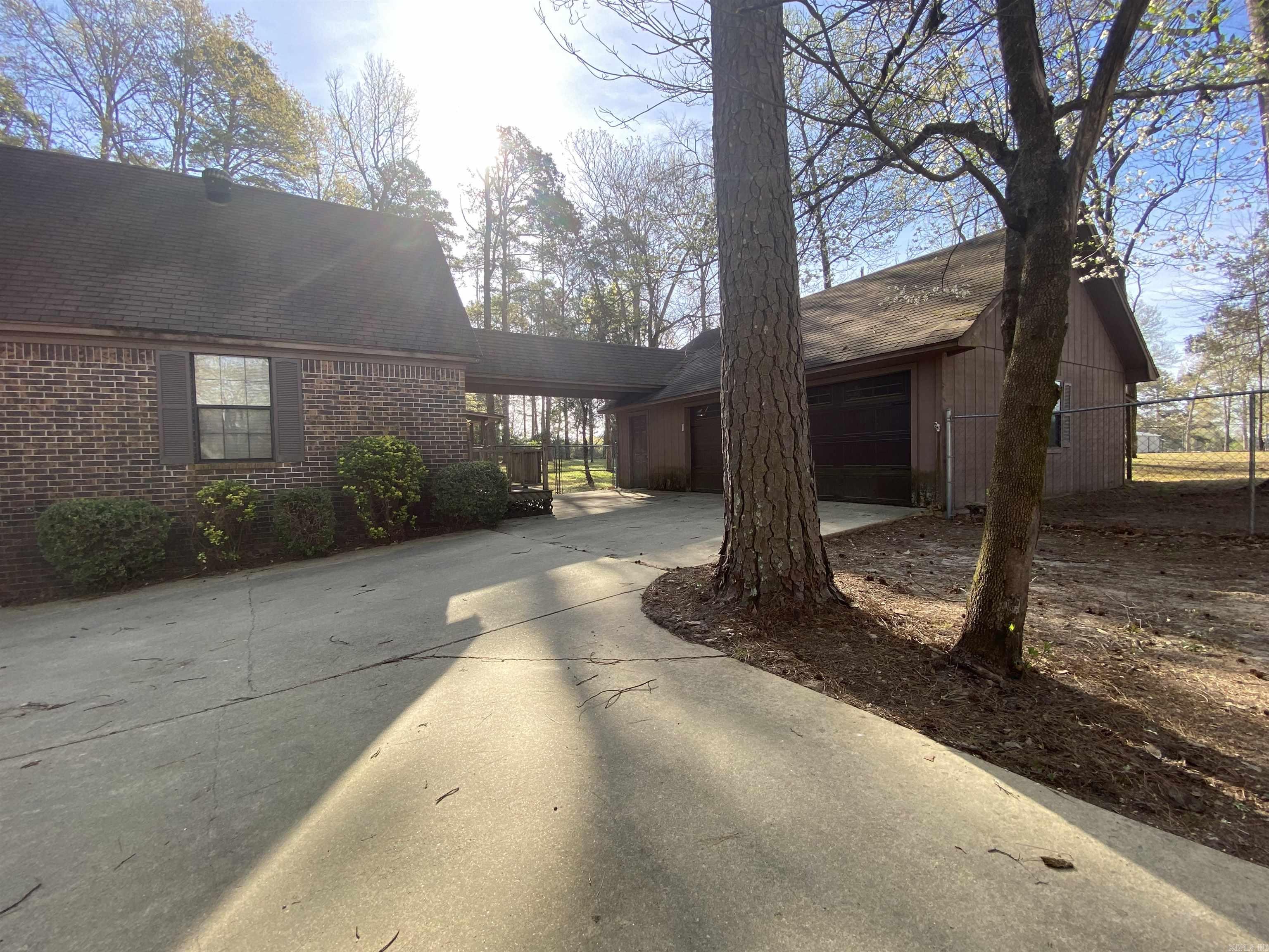Southwood - Residential