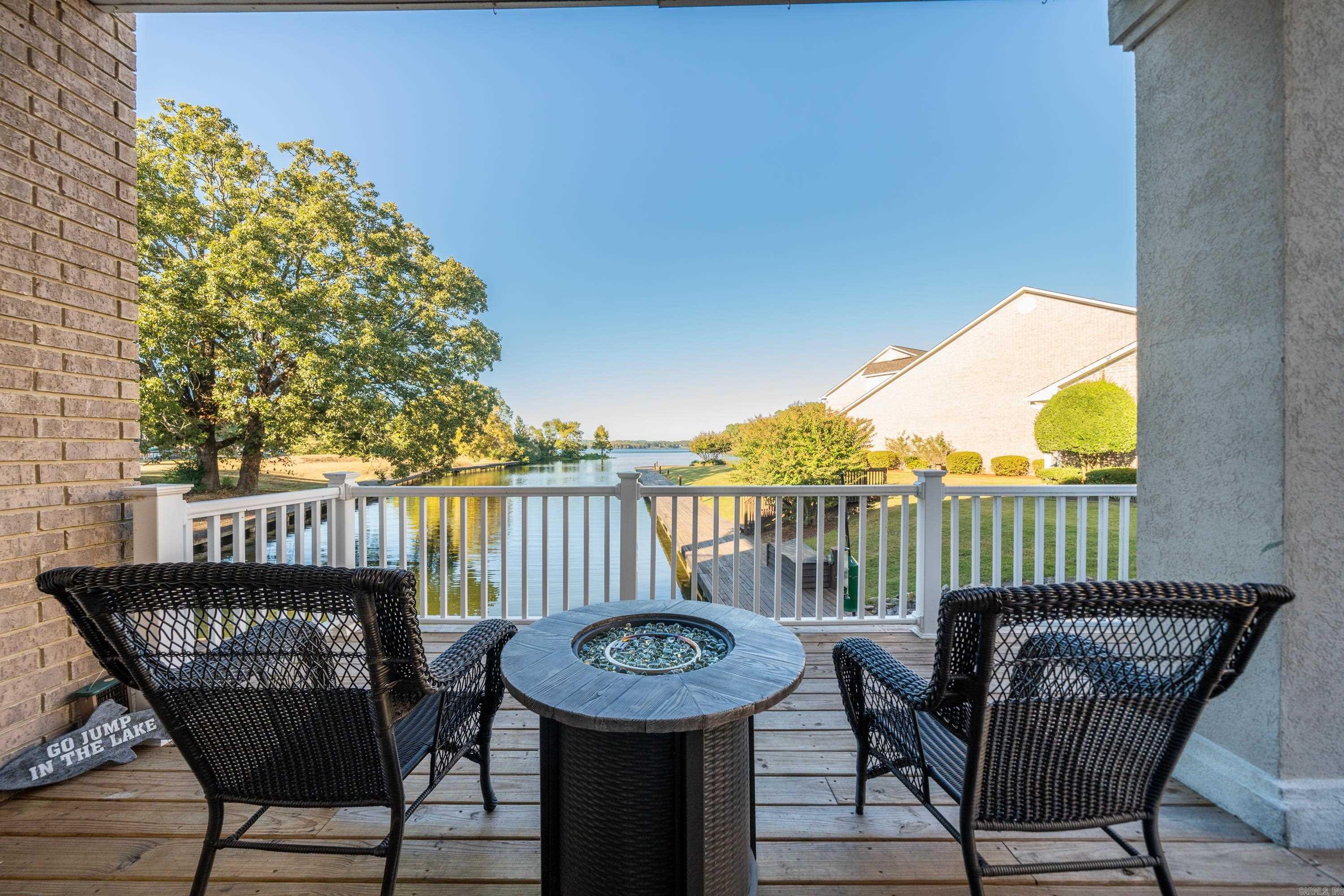 CARMEL BAY - Residential