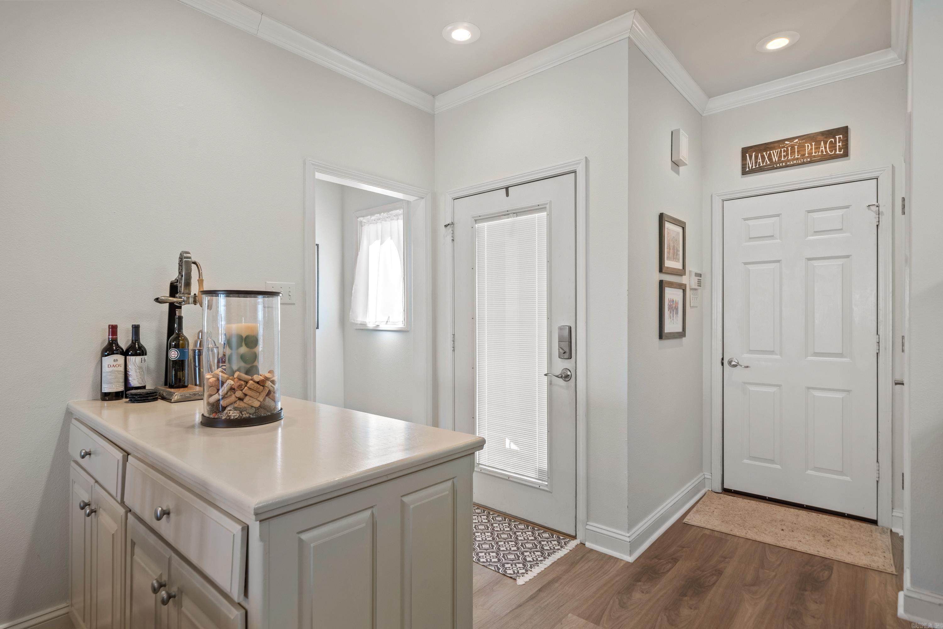 CARMEL BAY - Residential