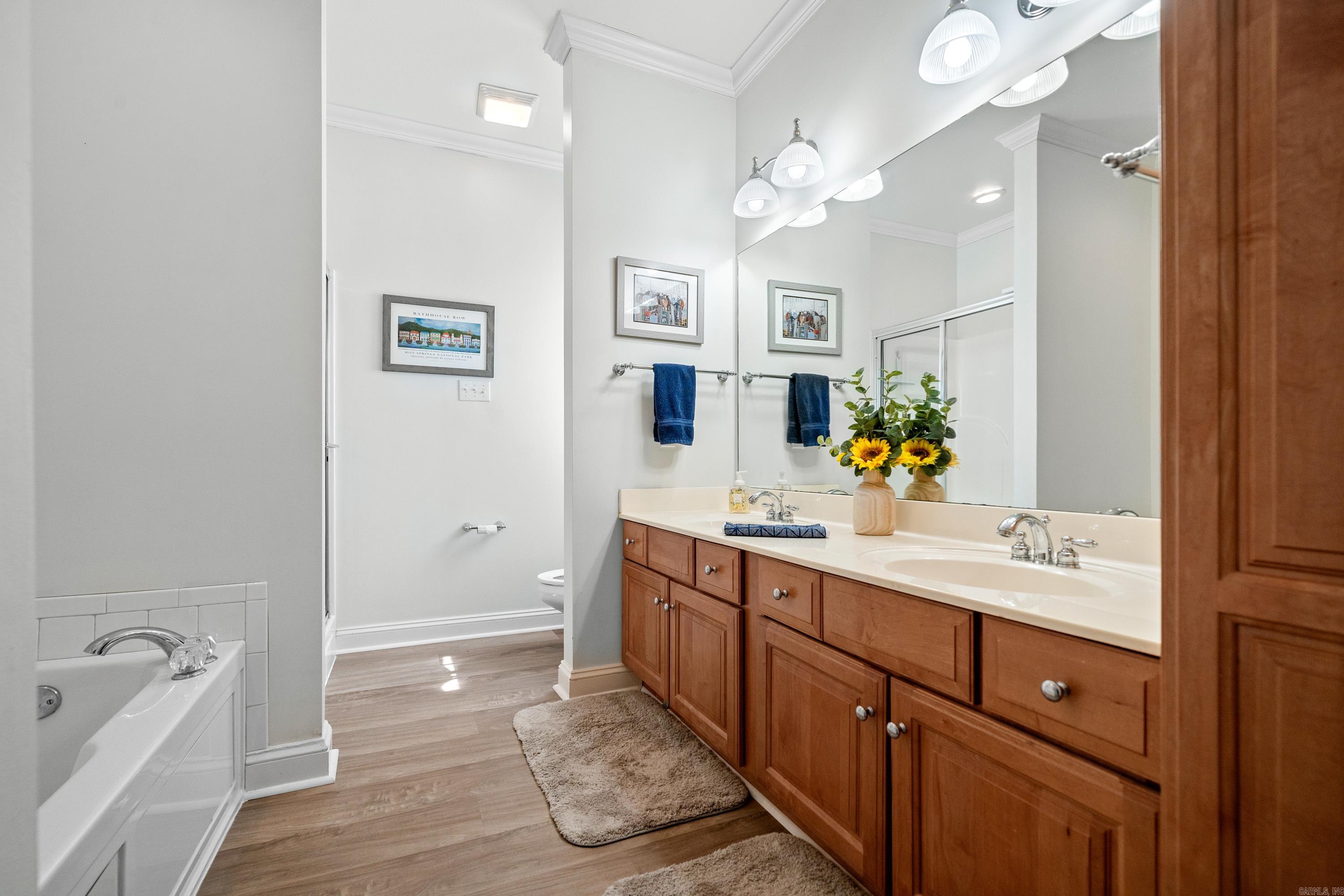 CARMEL BAY - Residential