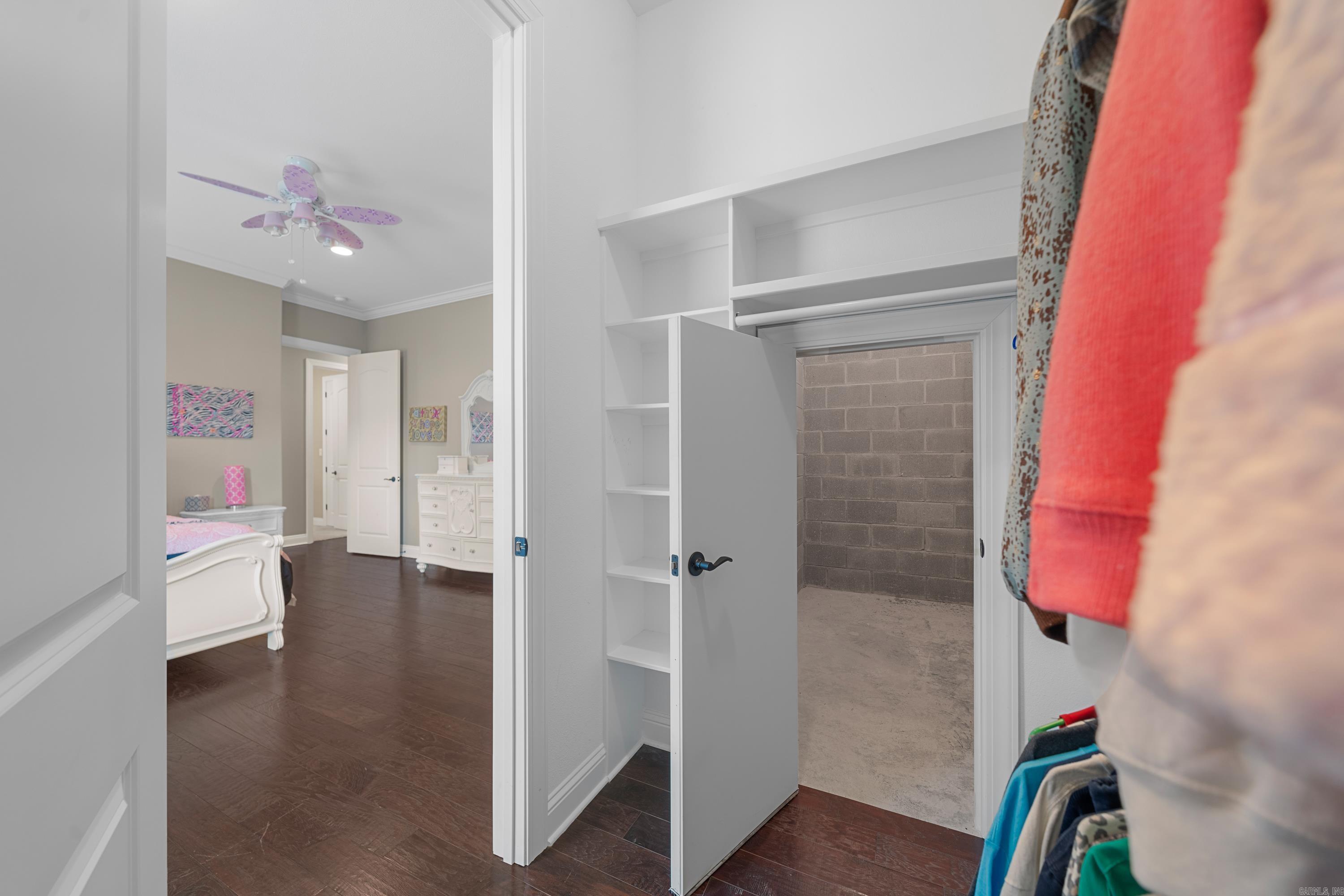 Stonegate Shores Phase I - Residential