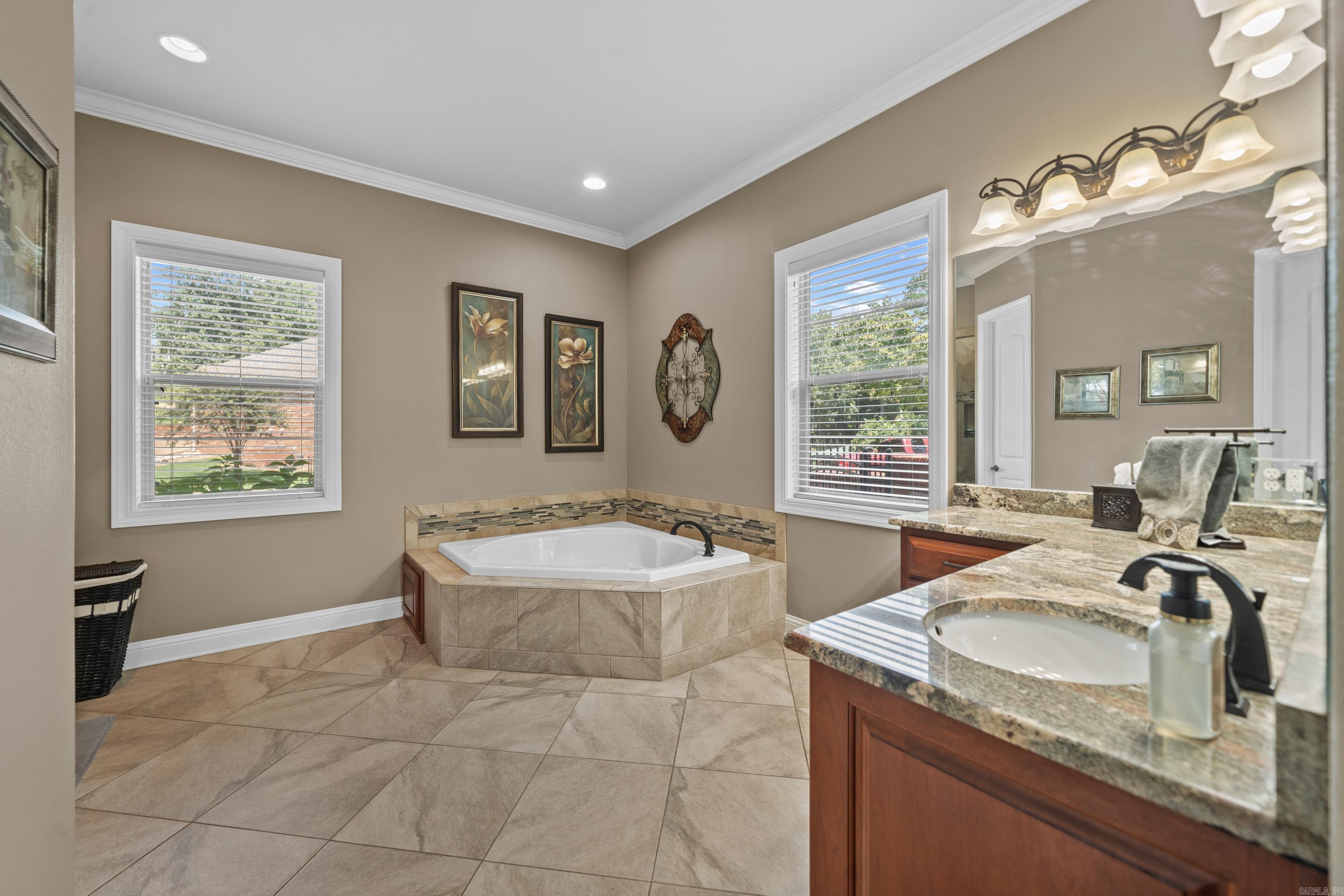 Stonegate Shores Phase I - Residential