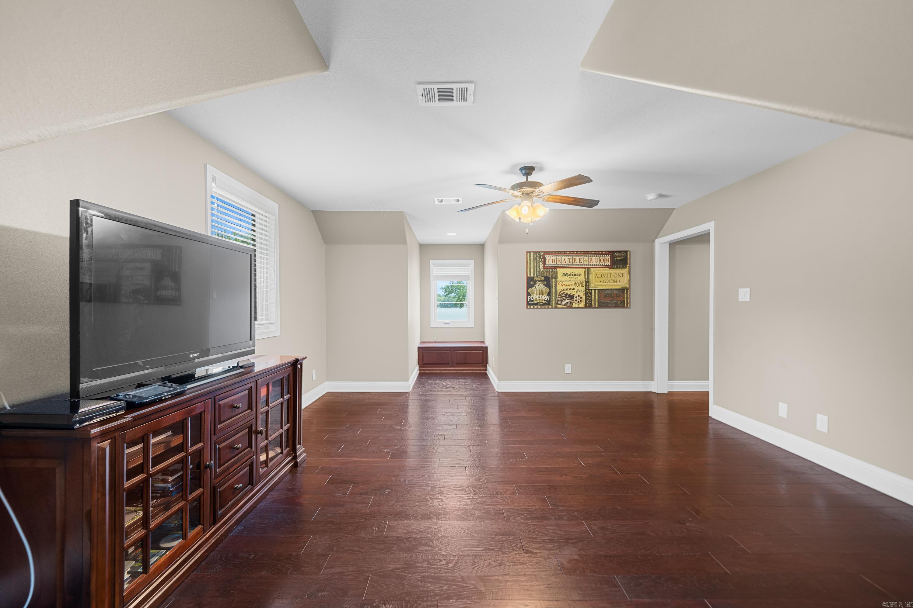 Stonegate Shores Phase I - Residential