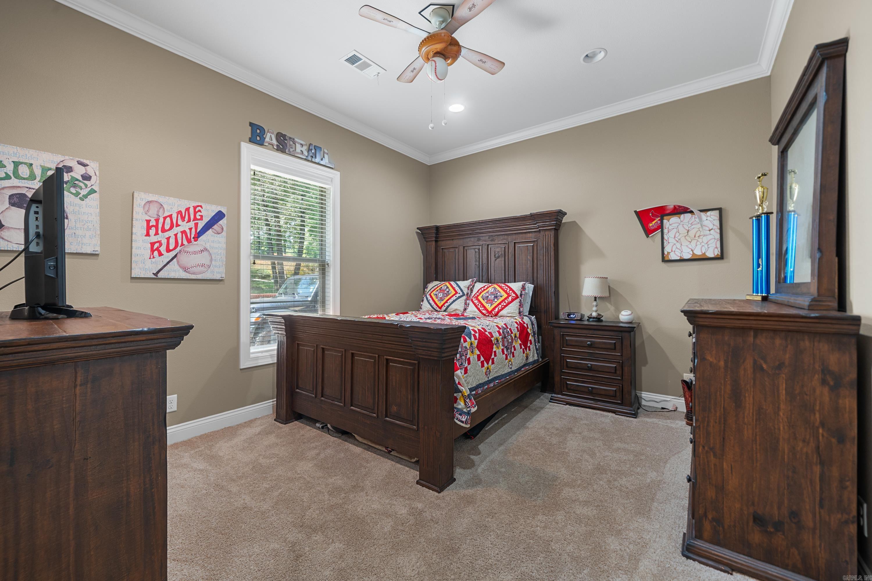 Stonegate Shores Phase I - Residential