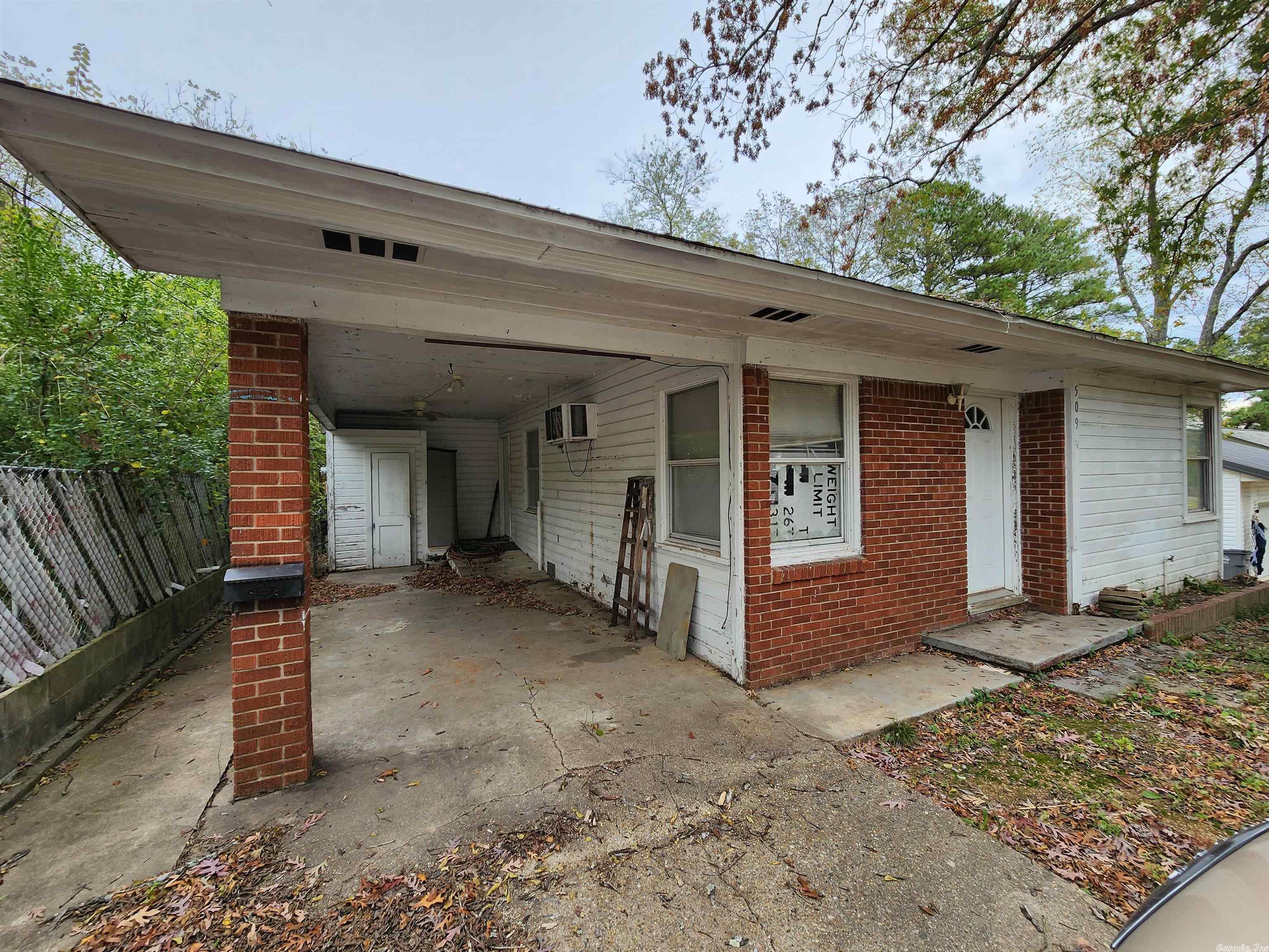 O'Bryans - Residential