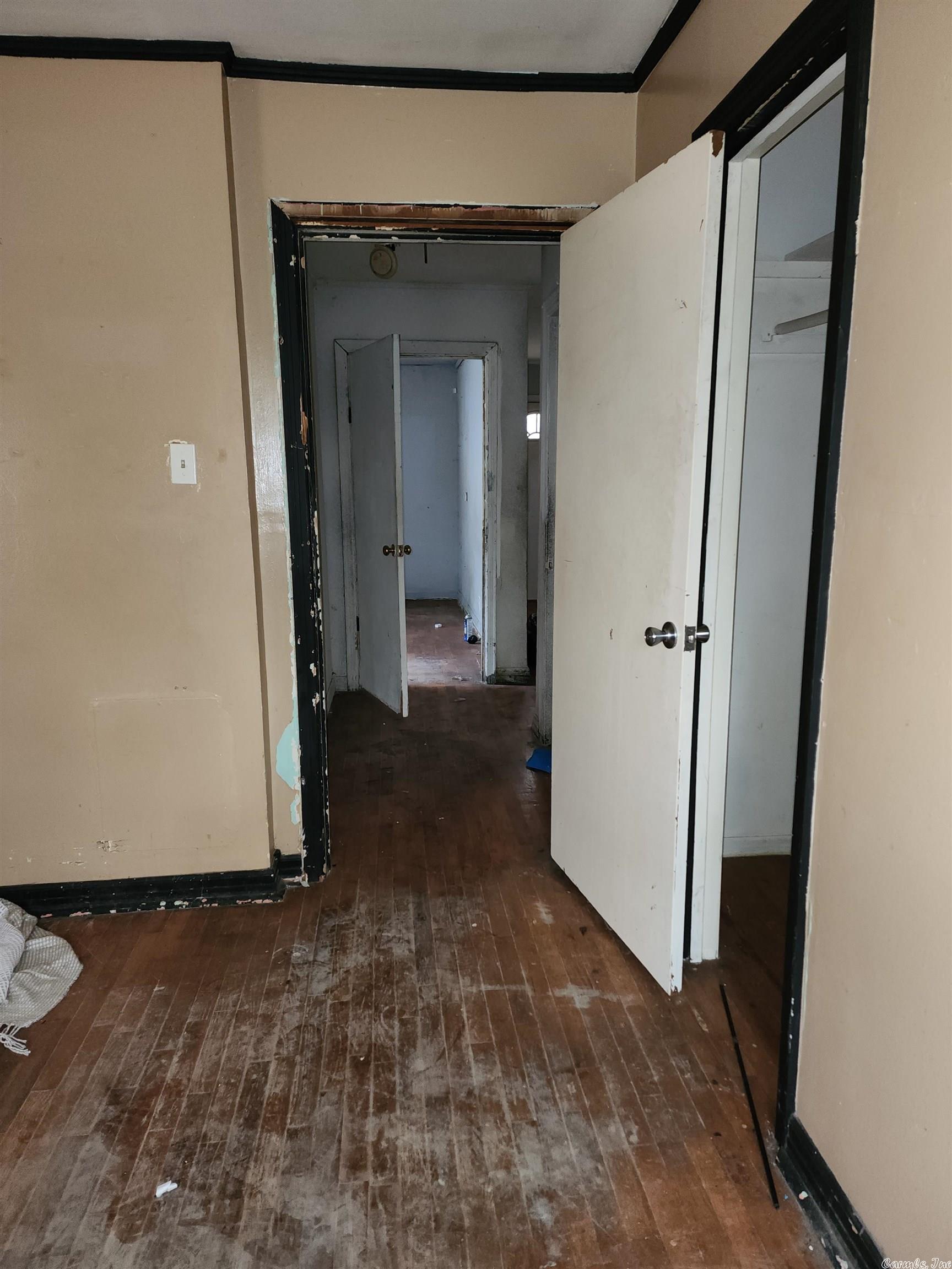 O'Bryans - Residential