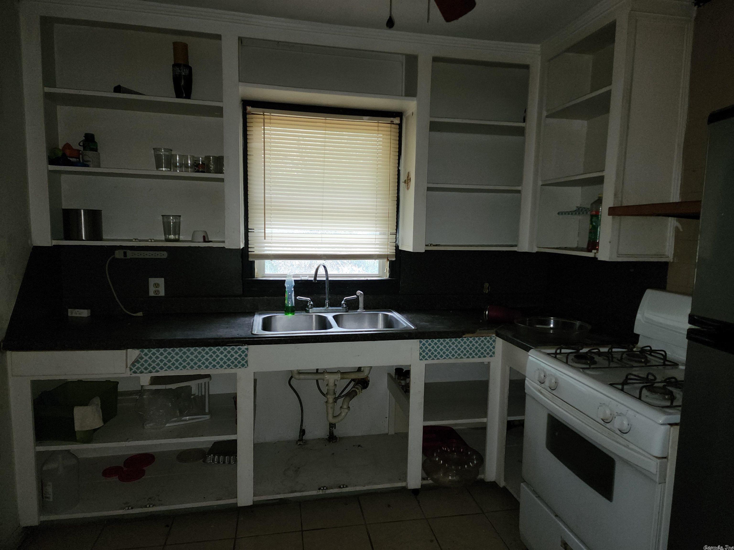 O'Bryans - Residential