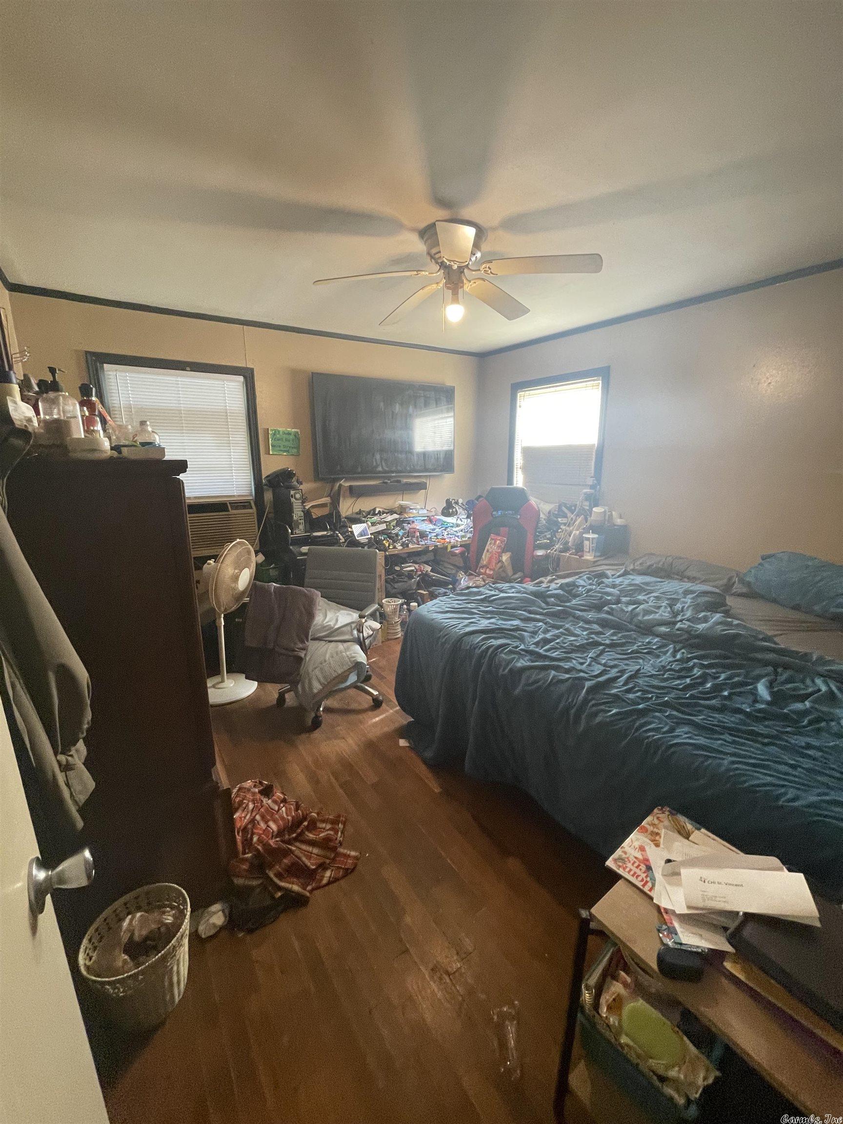 O'Bryans - Residential