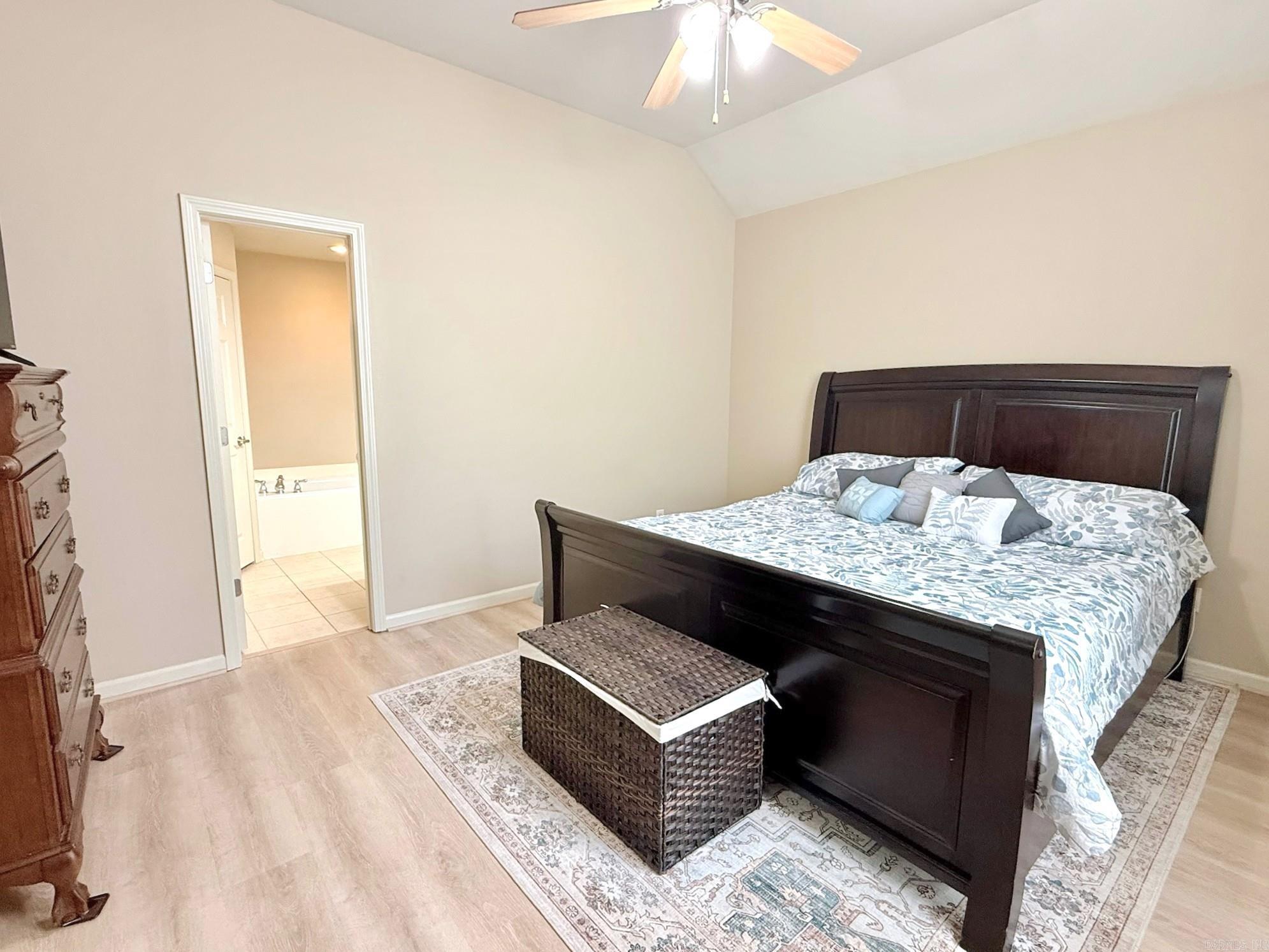 HERITAGE HEIGHTS - Residential