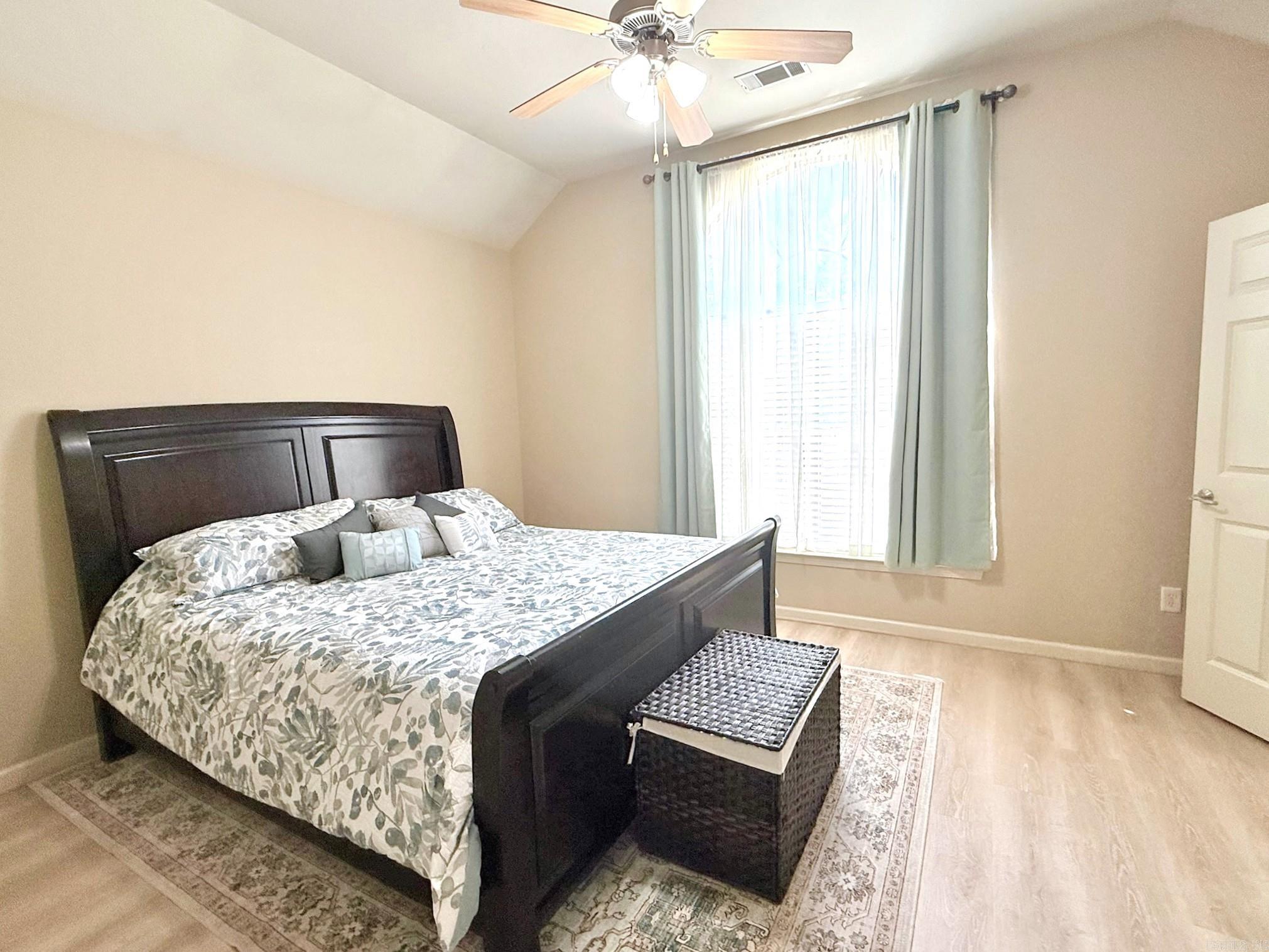HERITAGE HEIGHTS - Residential