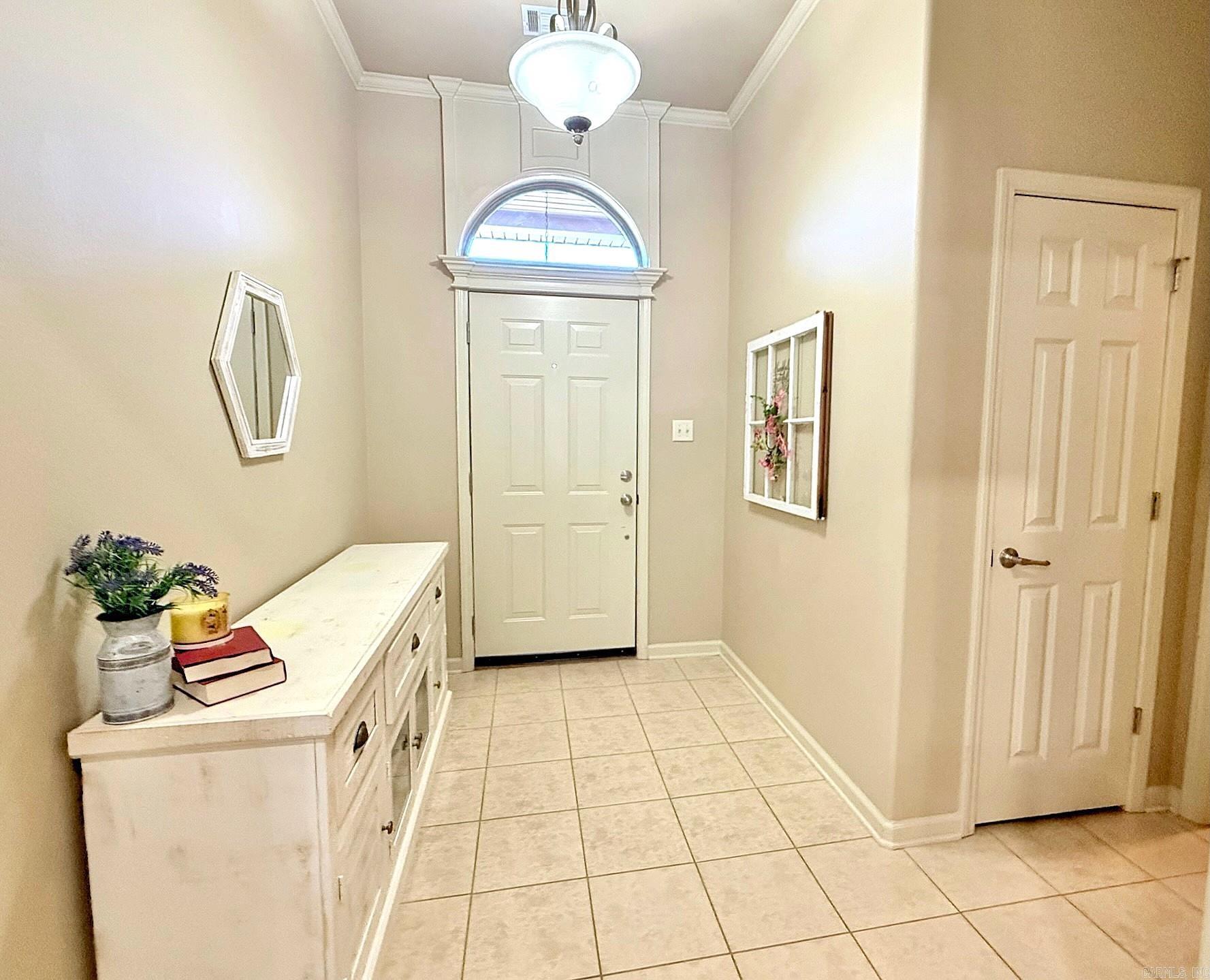 HERITAGE HEIGHTS - Residential