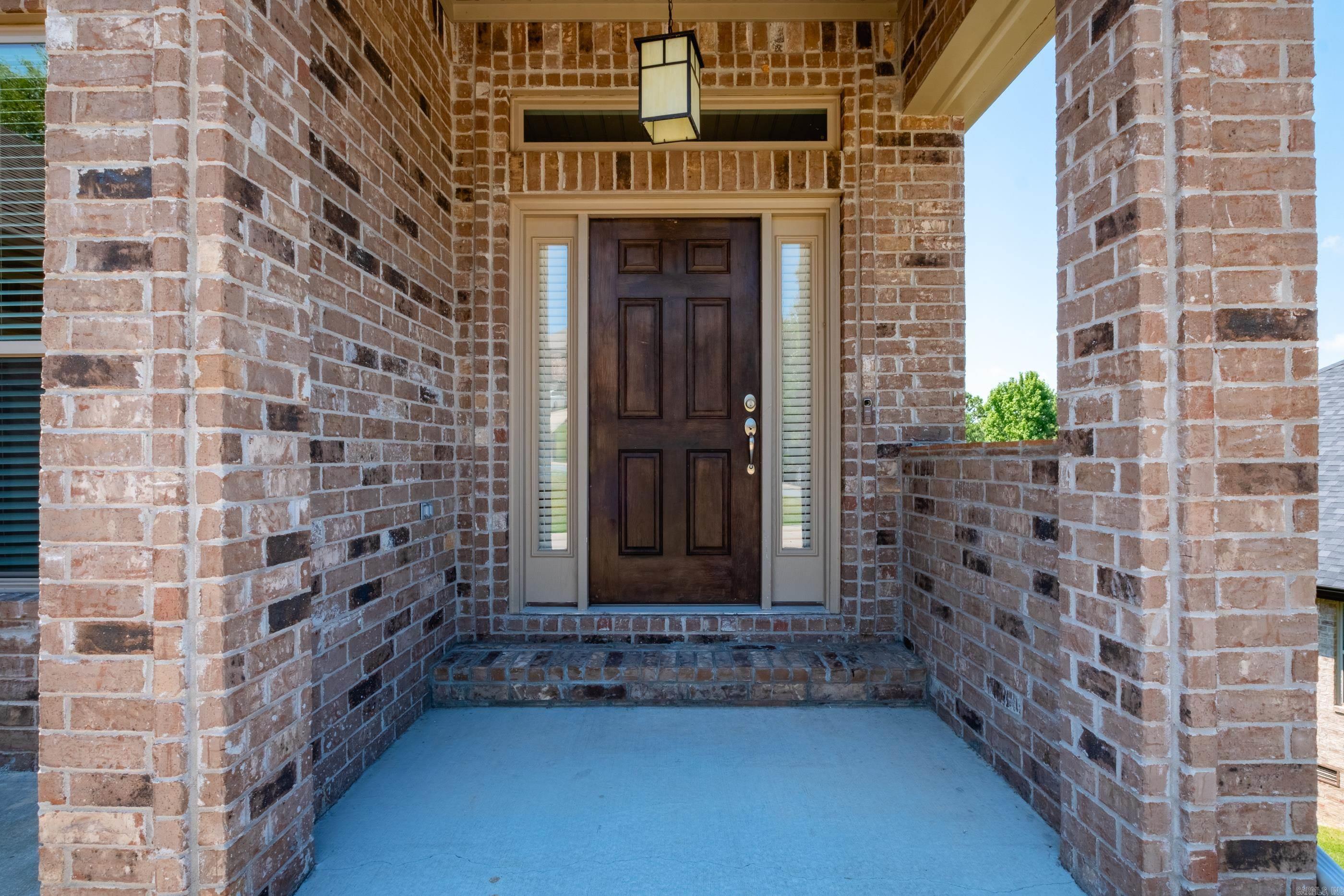 MAJESTIC POINTE - Residential
