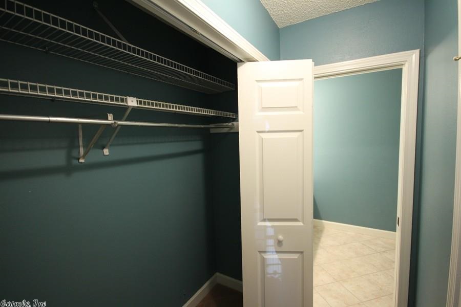 Carriage Court - Residential