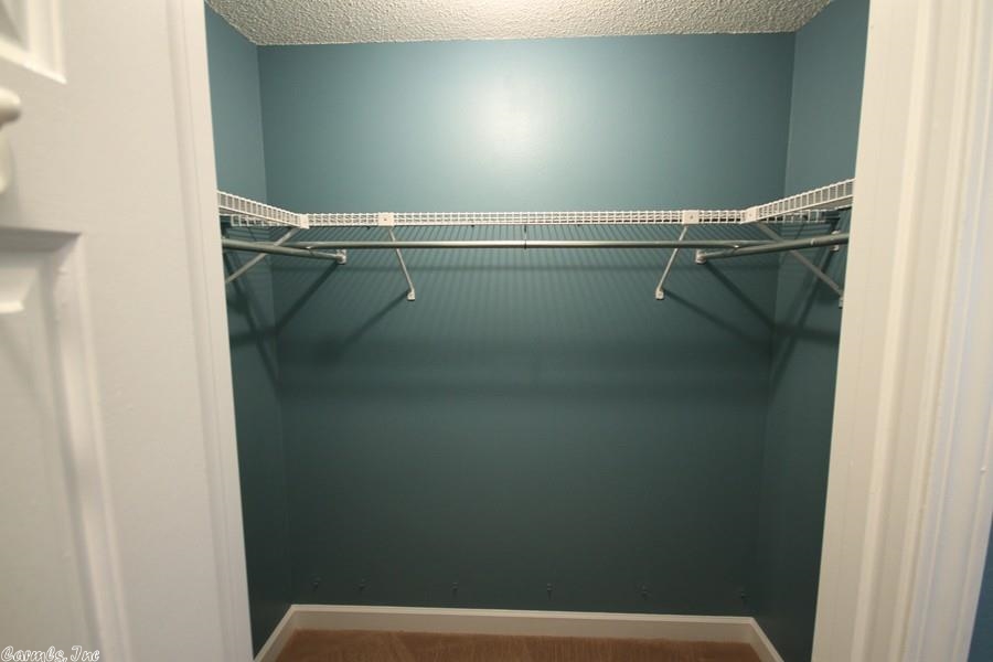 Carriage Court - Residential