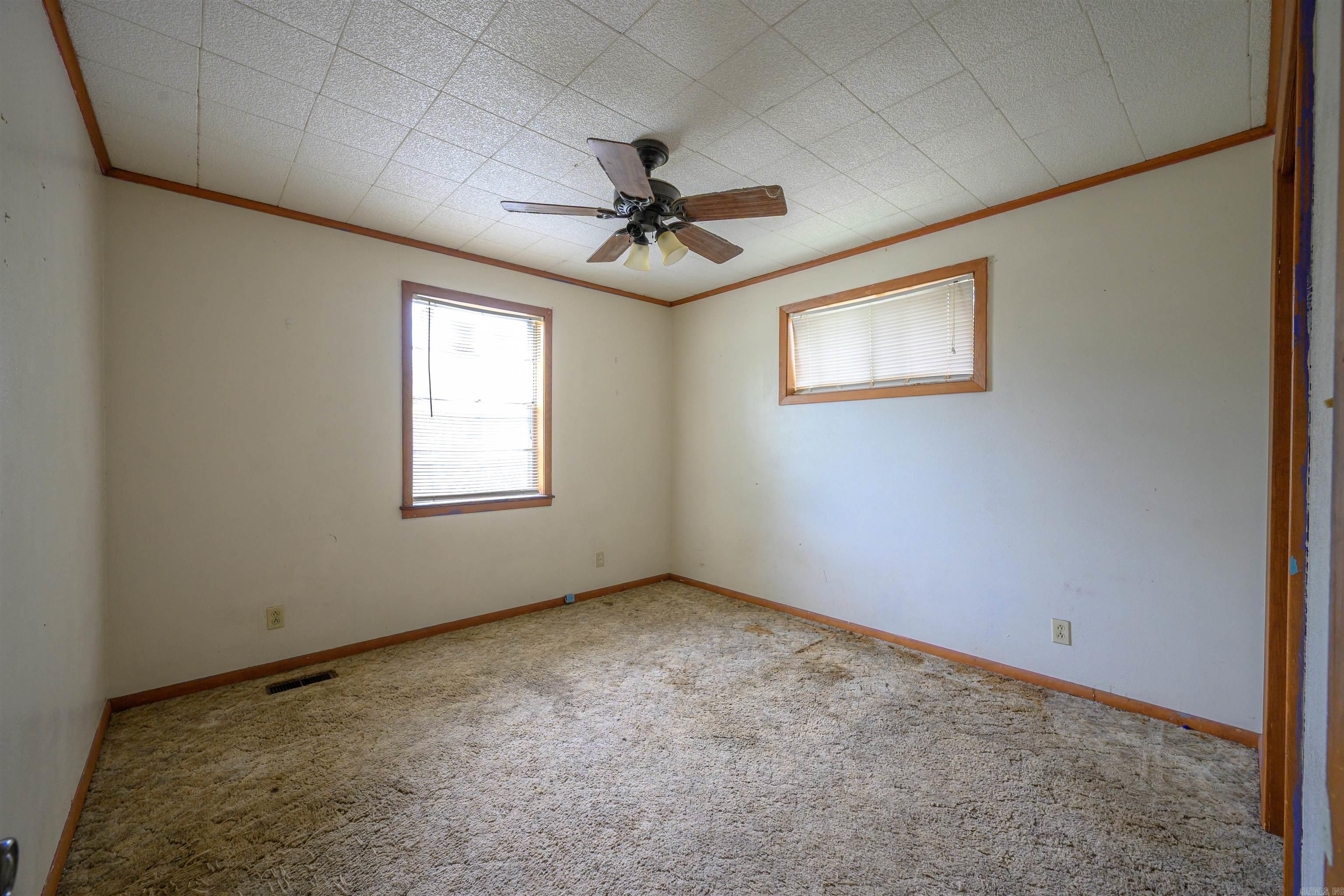 BIBBS - Residential