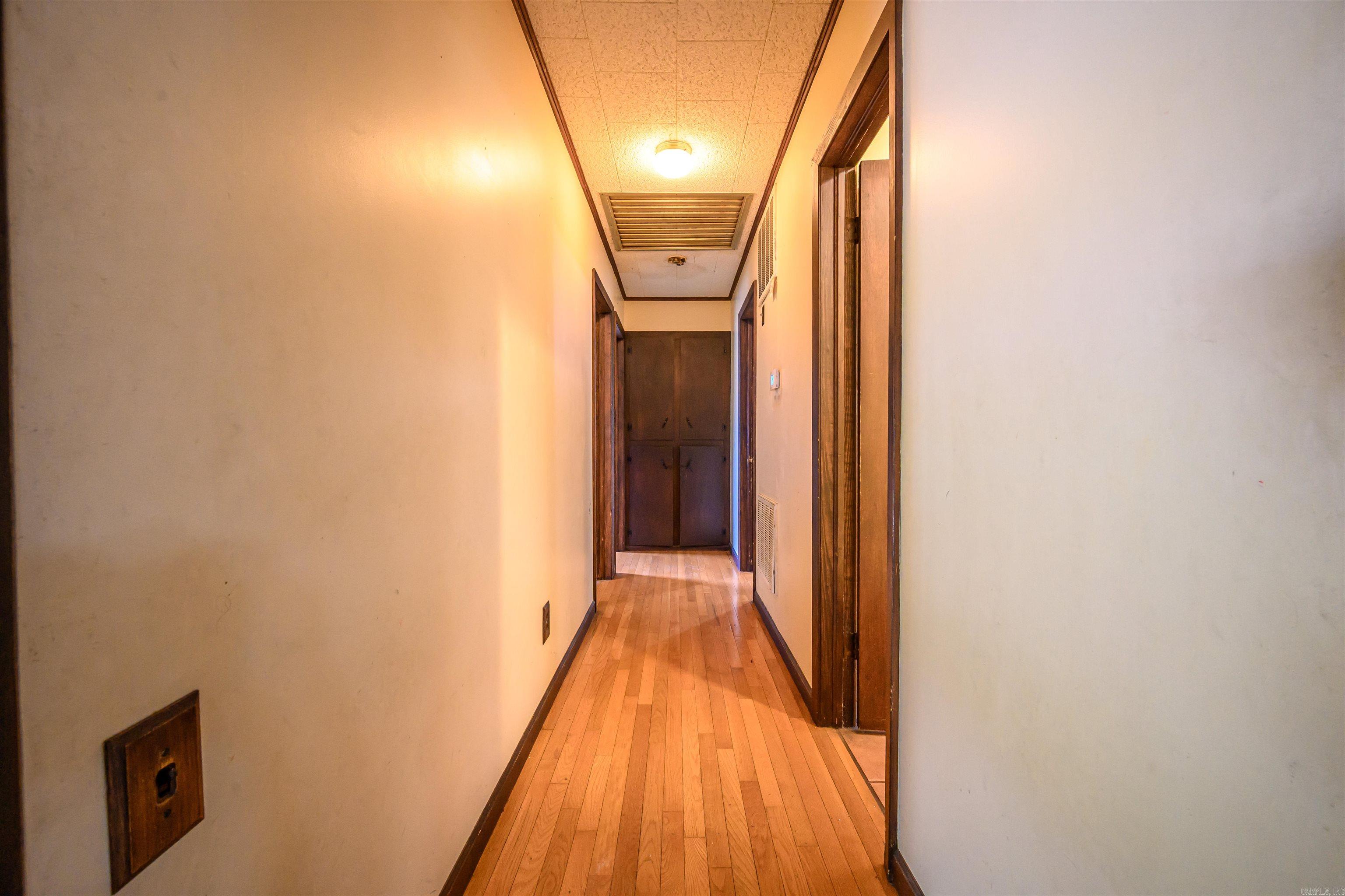 BIBBS - Residential