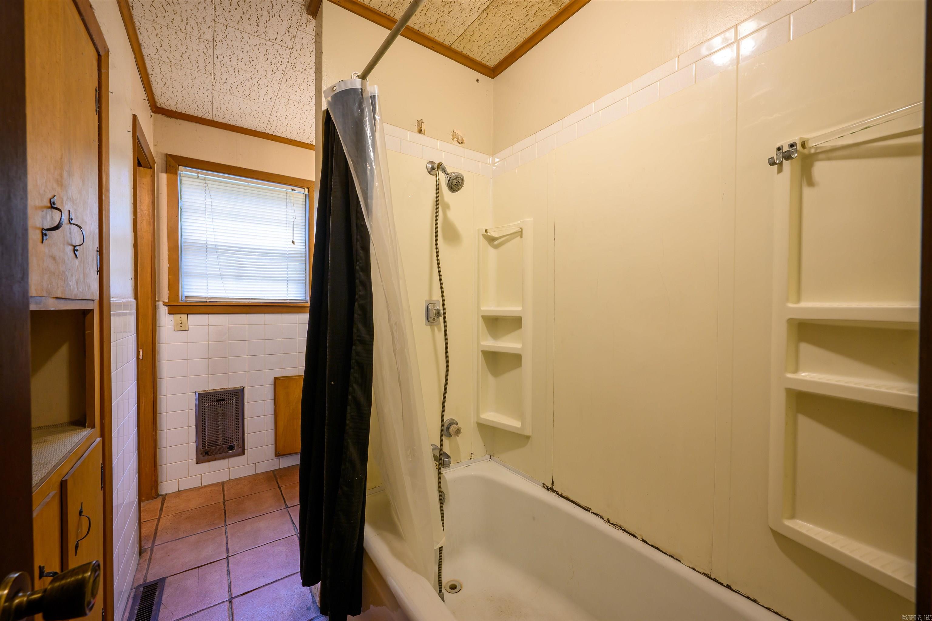 BIBBS - Residential