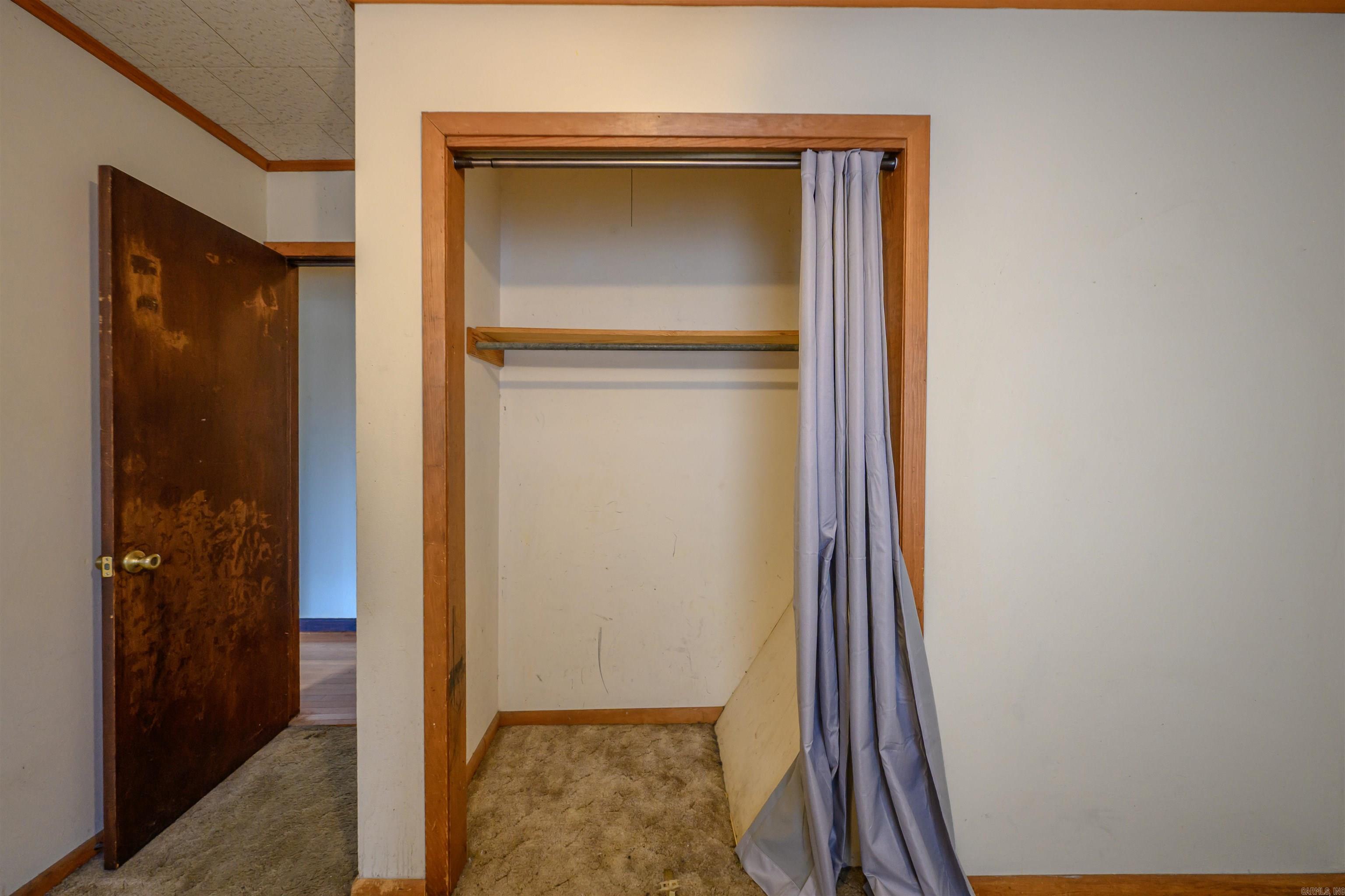 BIBBS - Residential