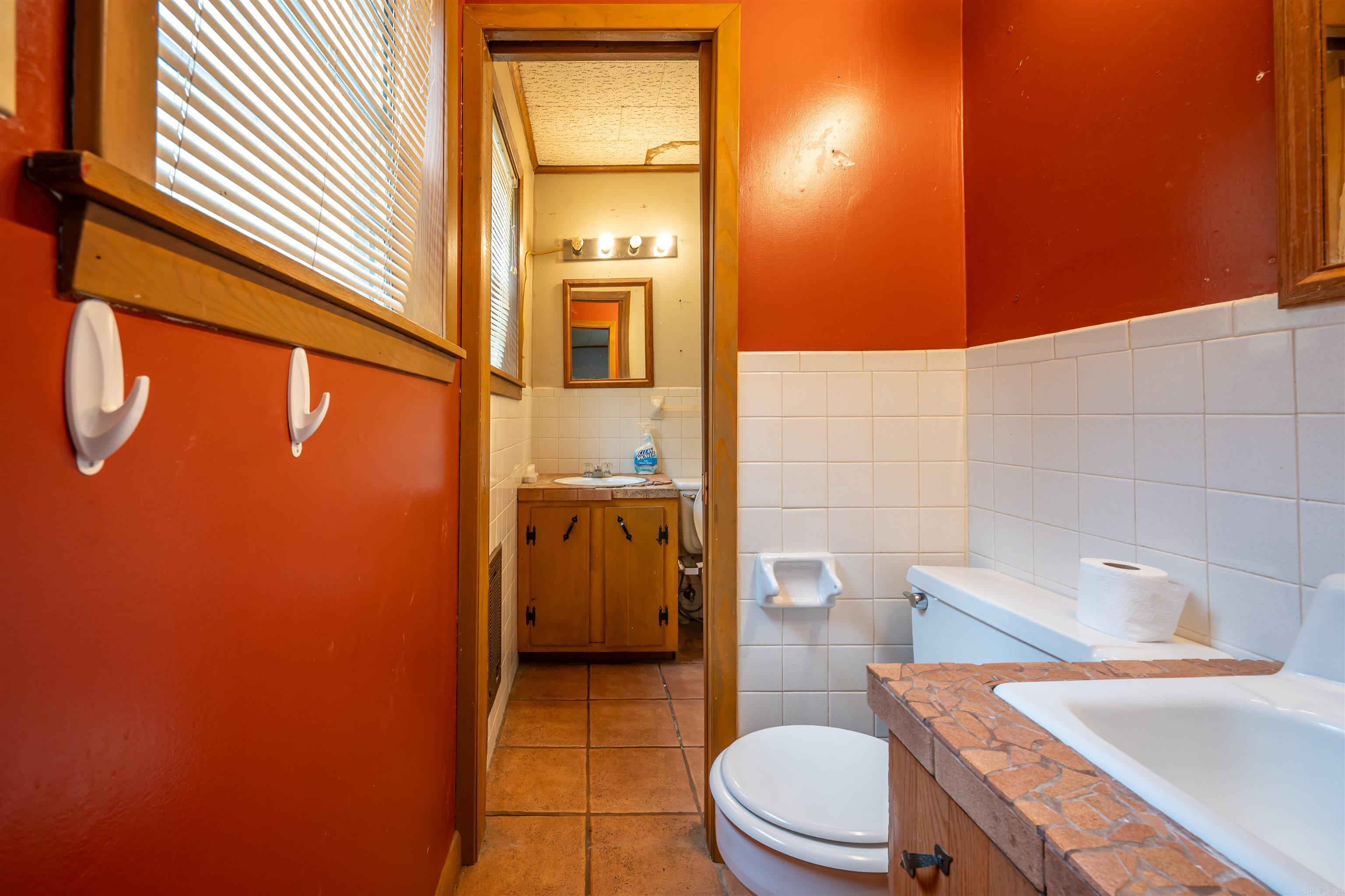 BIBBS - Residential