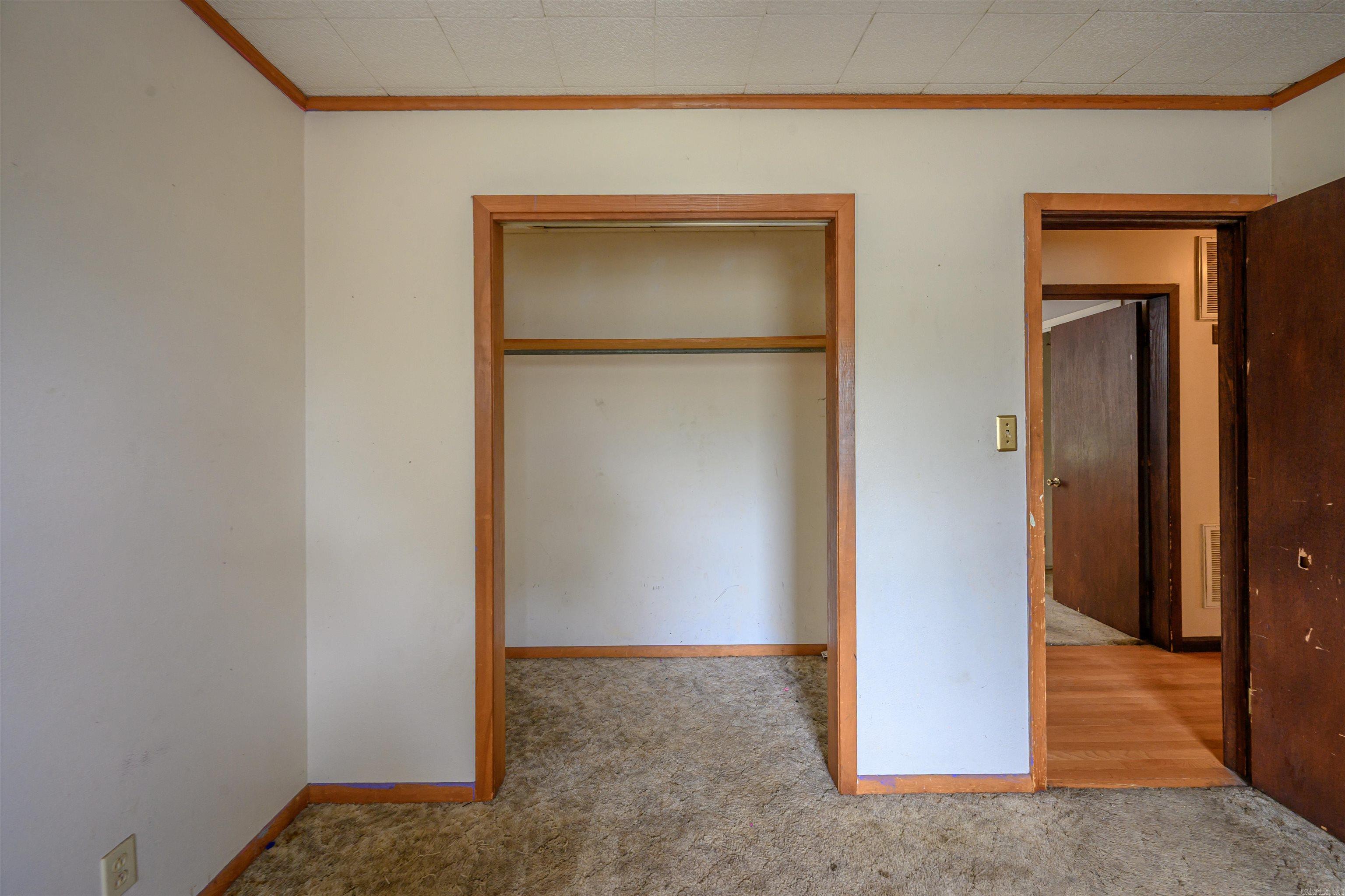 BIBBS - Residential