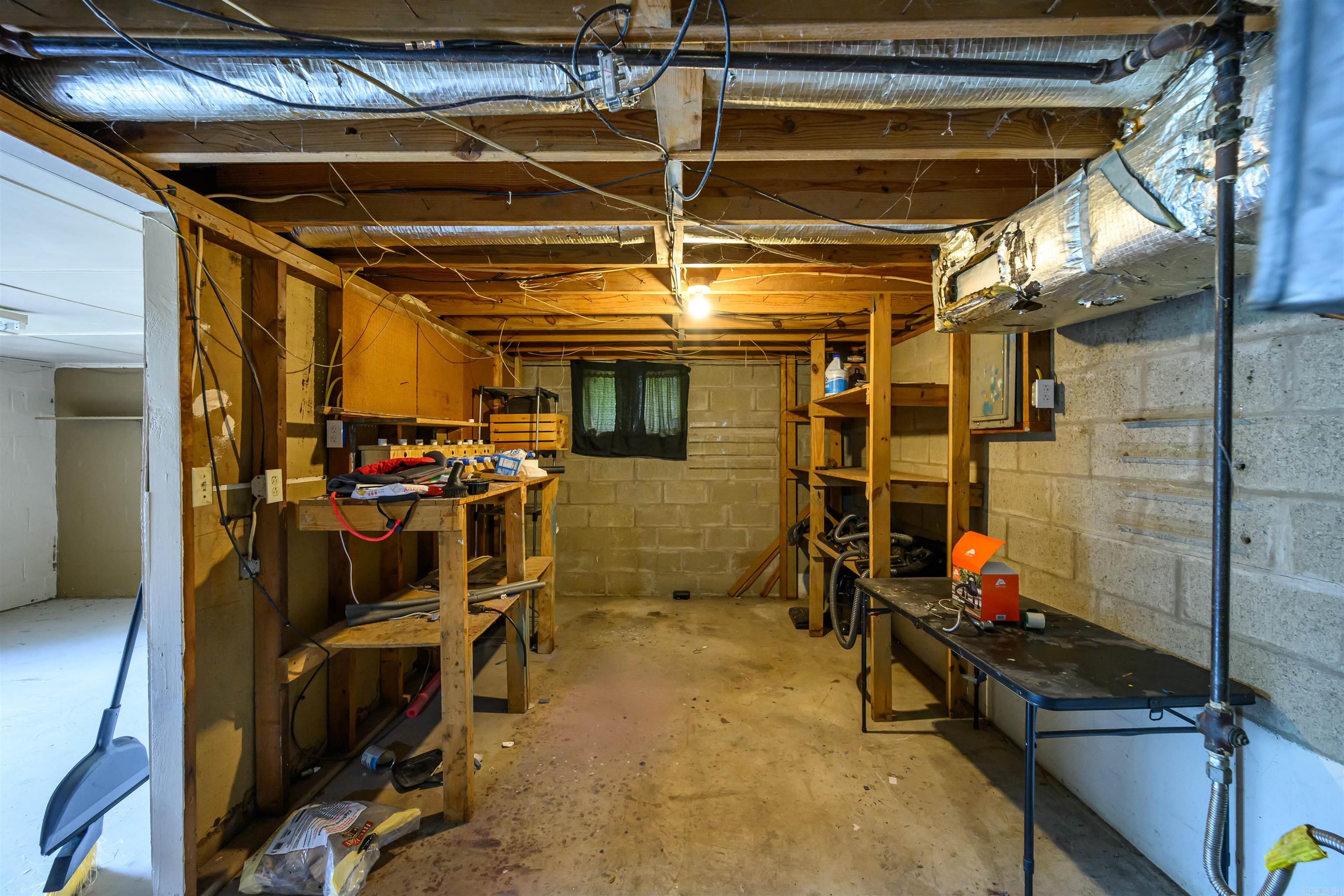 BIBBS - Residential