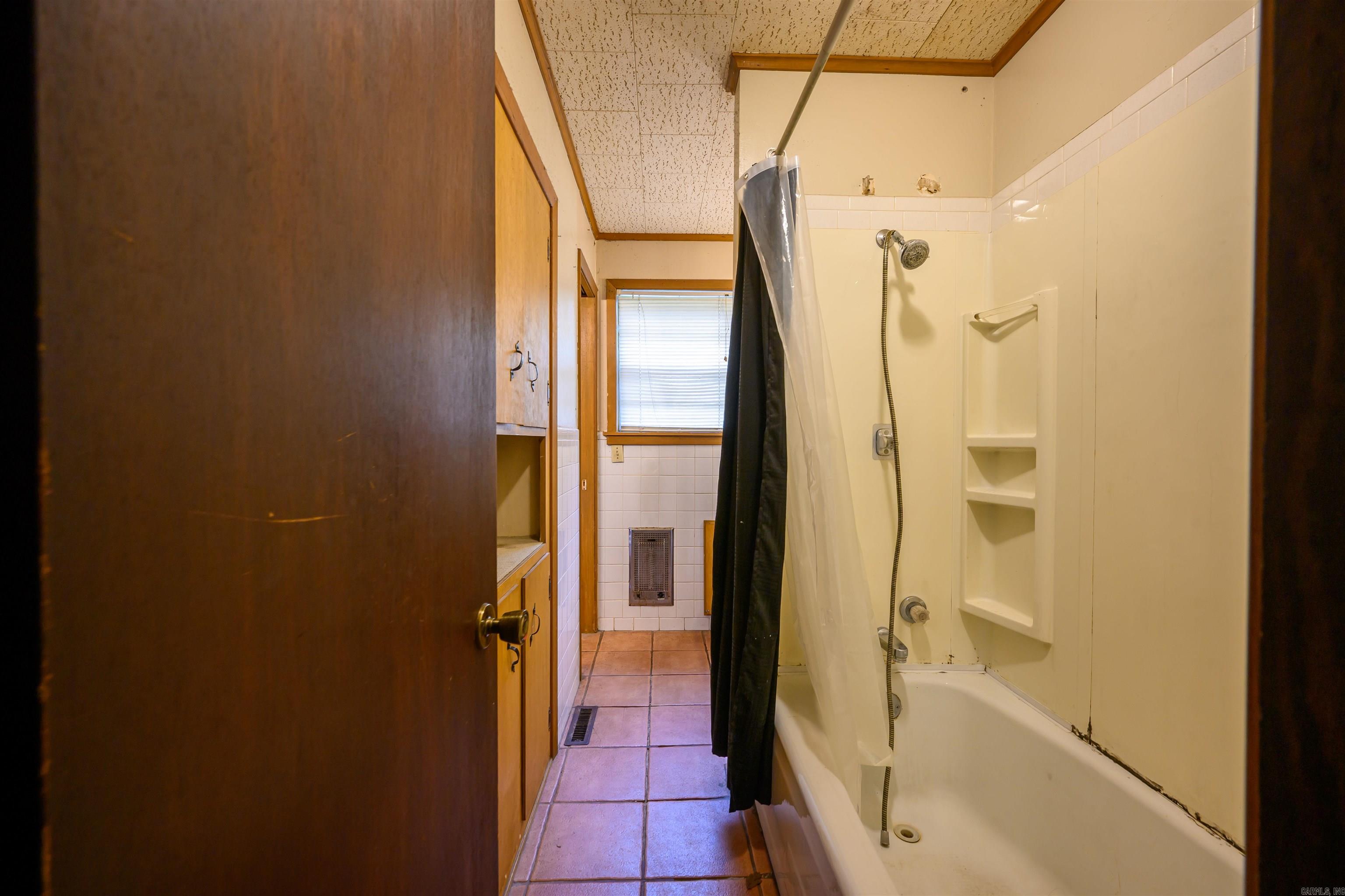 BIBBS - Residential
