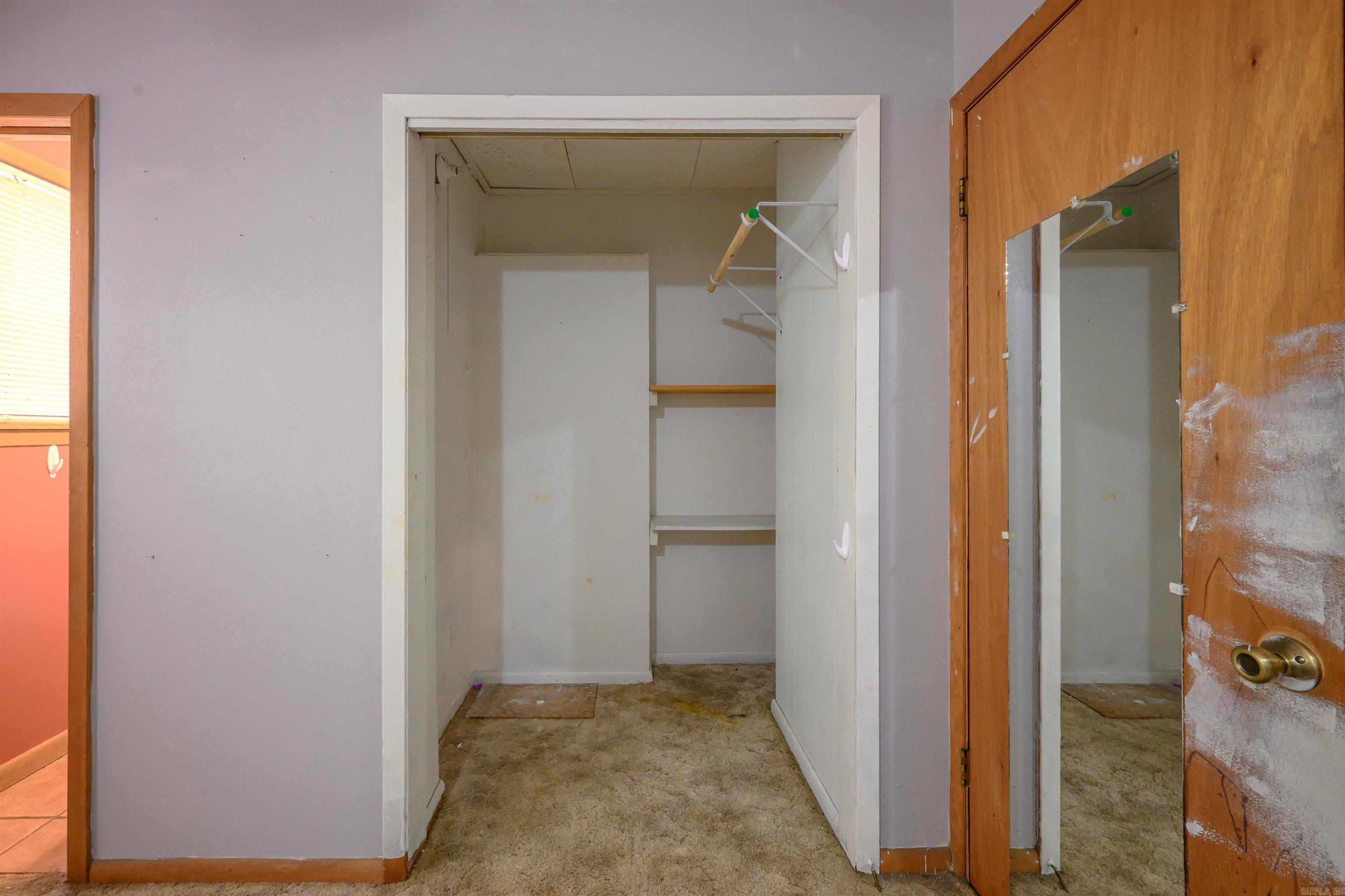 BIBBS - Residential
