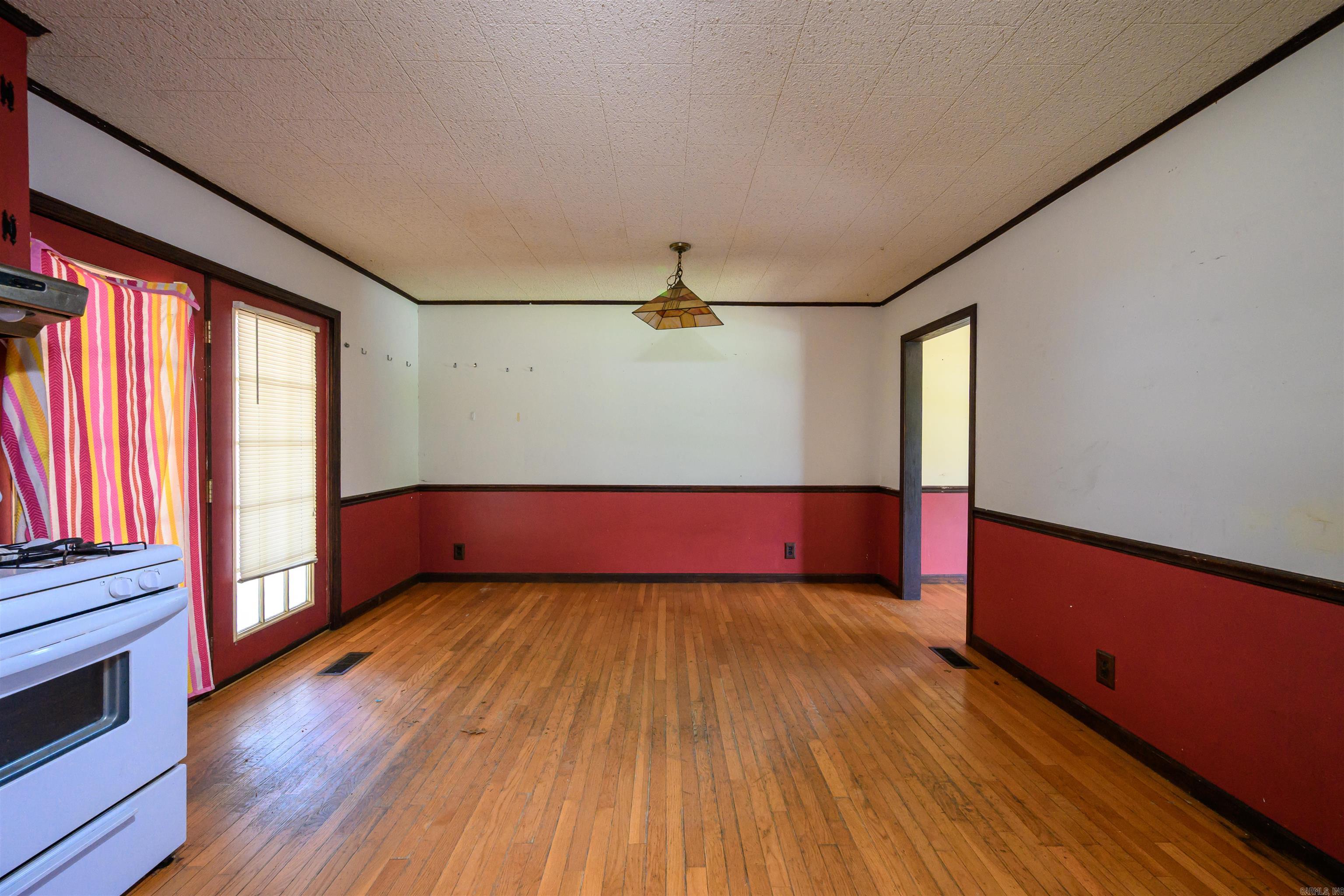 BIBBS - Residential
