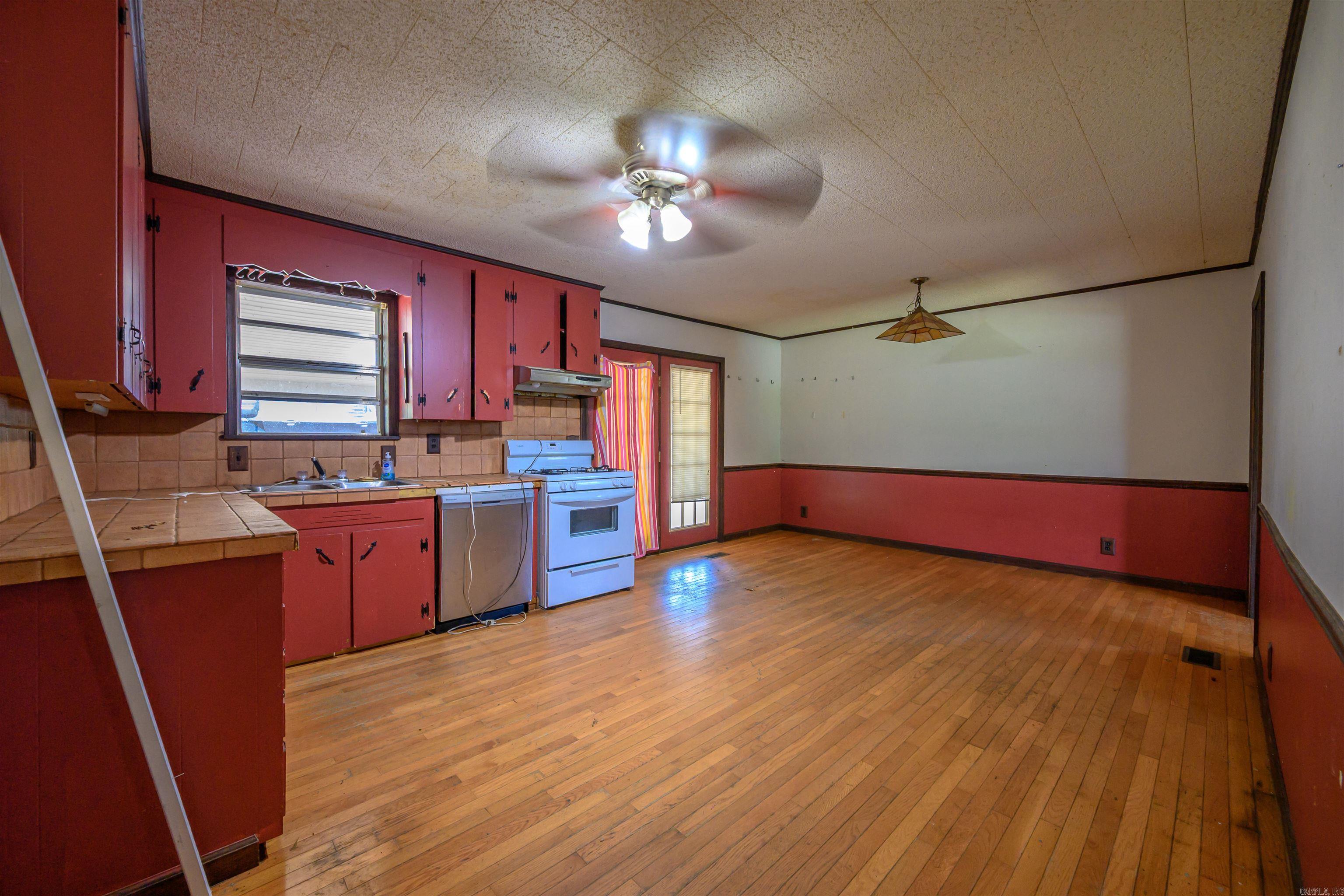 BIBBS - Residential