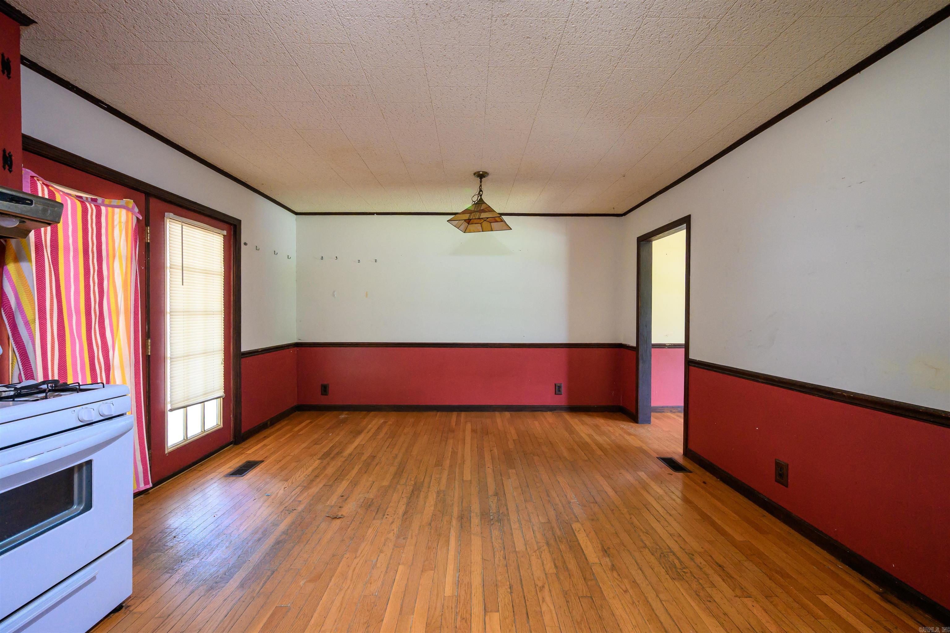 BIBBS - Residential