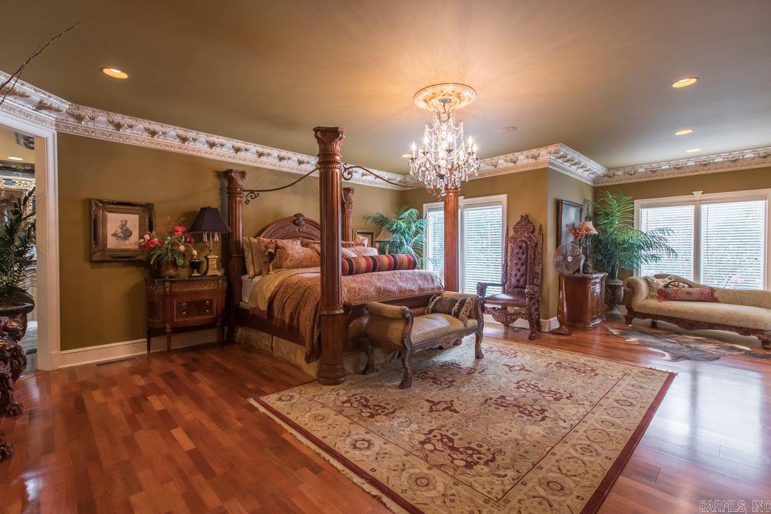 Valley Falls Estates - Residential