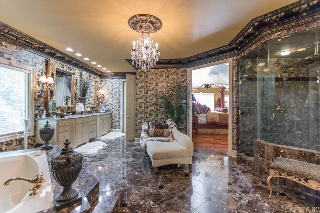 Valley Falls Estates - Residential