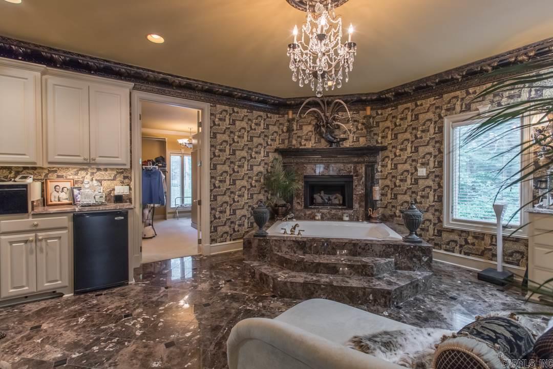 Valley Falls Estates - Residential