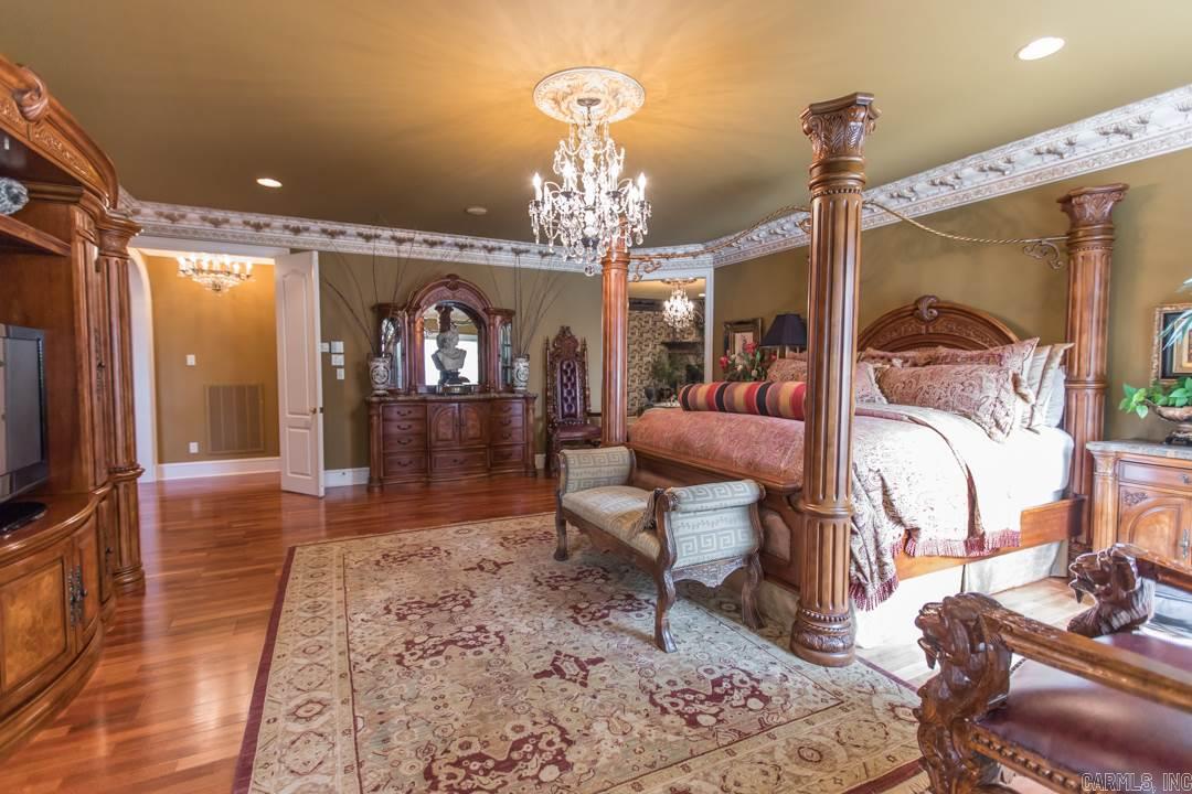 Valley Falls Estates - Residential