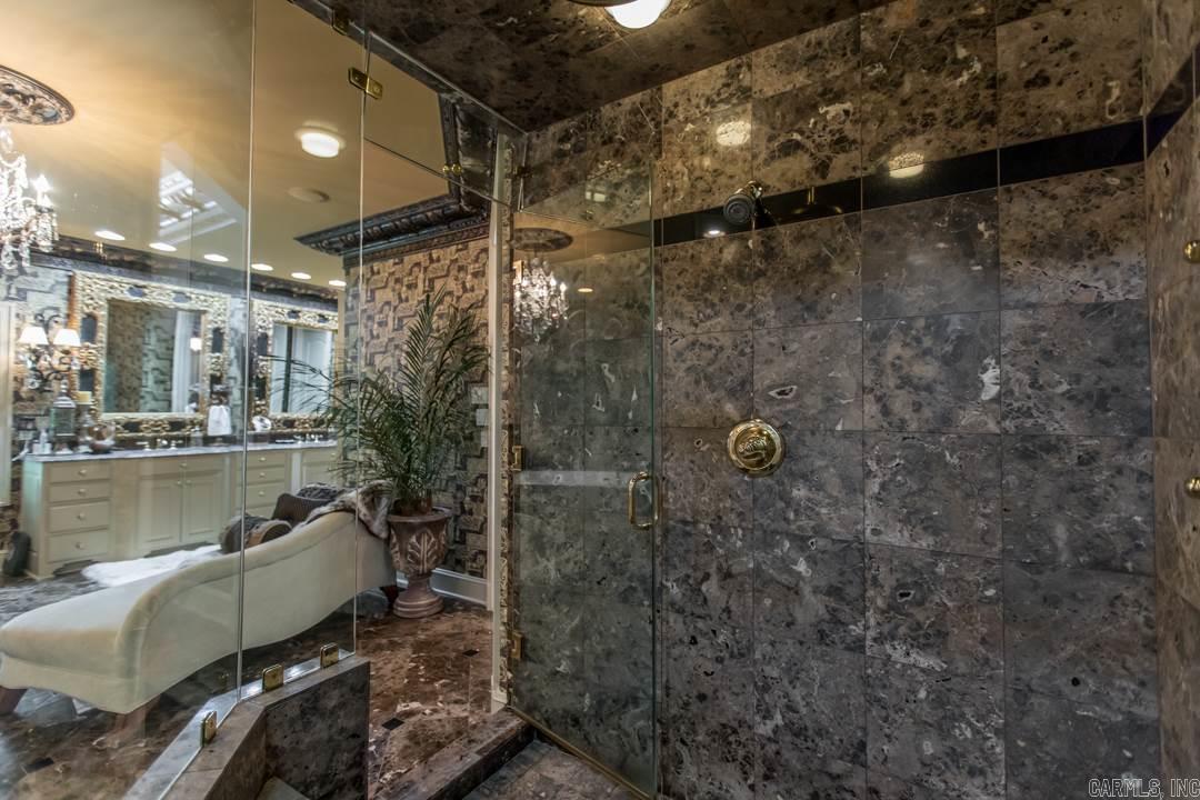 Valley Falls Estates - Residential