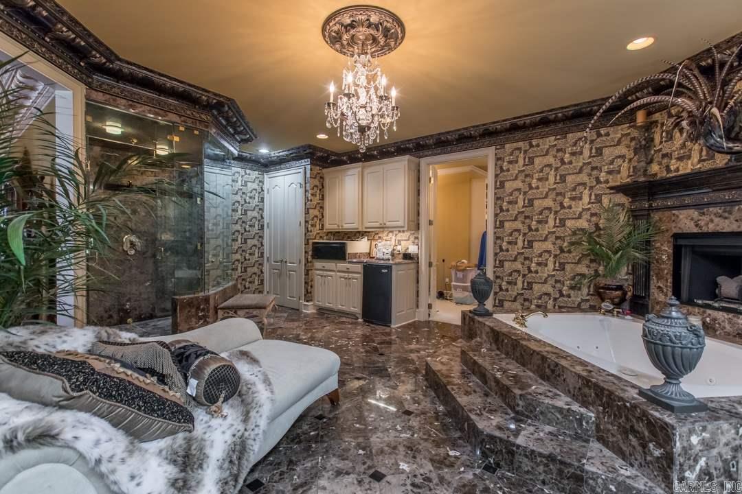 Valley Falls Estates - Residential