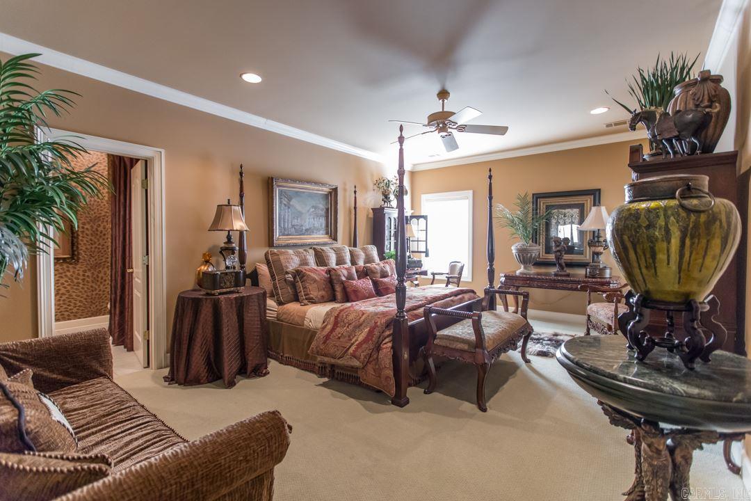 Valley Falls Estates - Residential