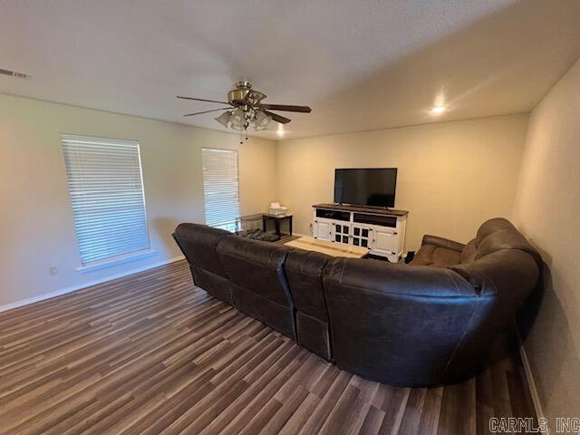 DANVILLE - Residential