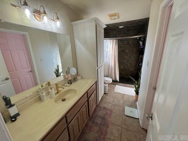 DANVILLE - Residential