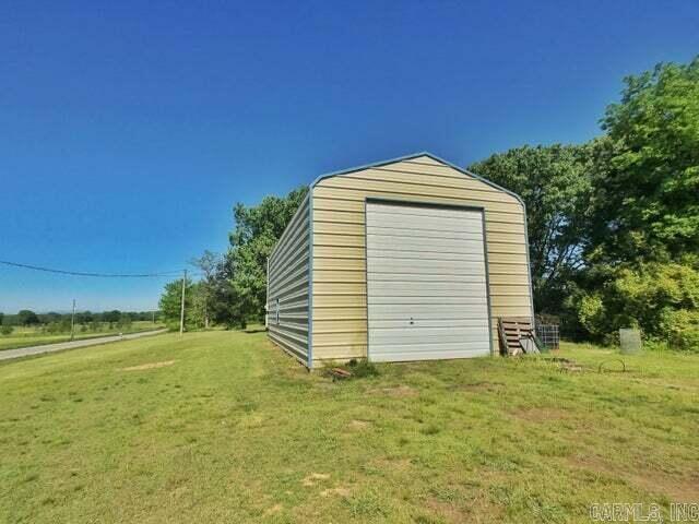 DANVILLE - Residential