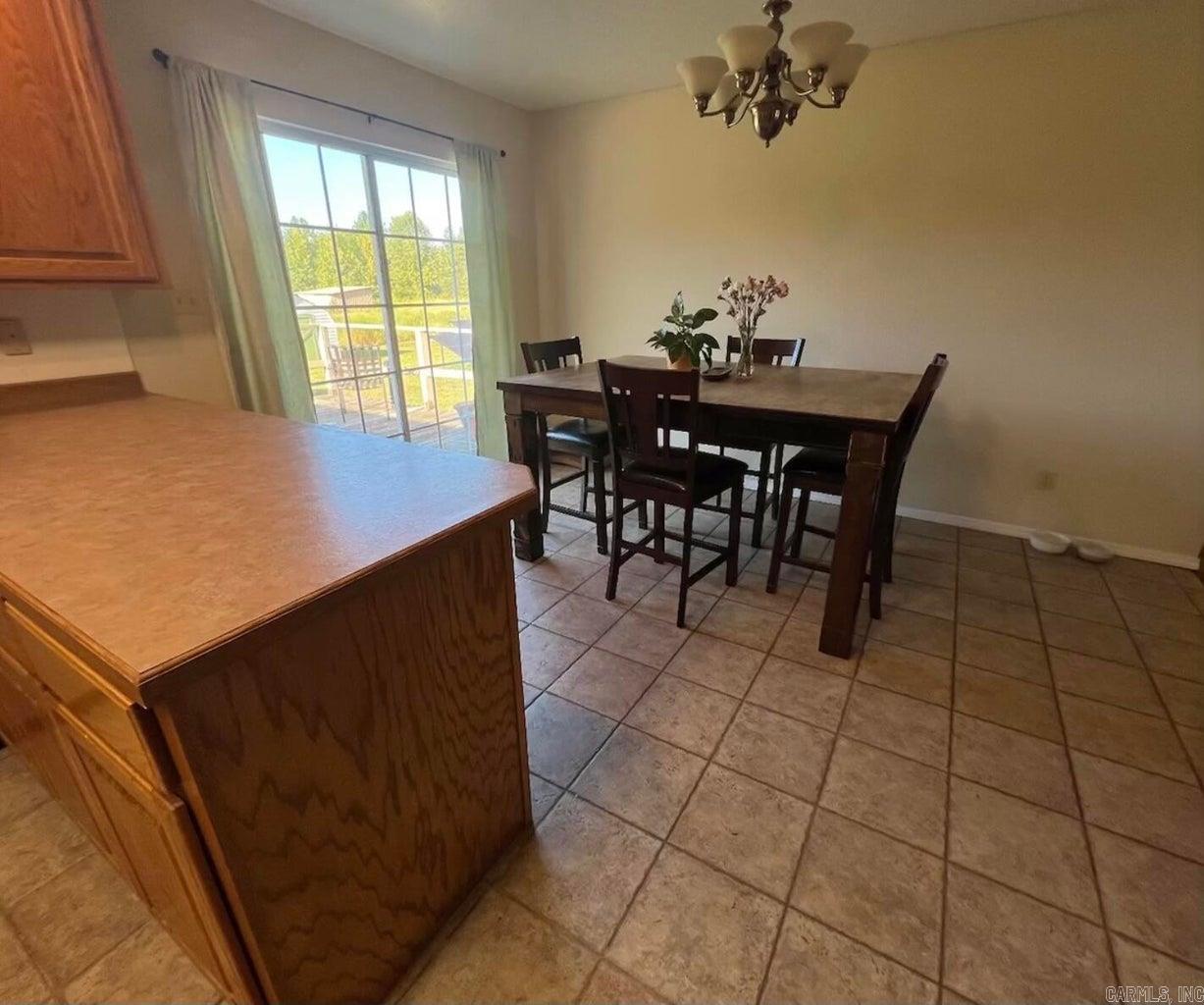 DANVILLE - Residential