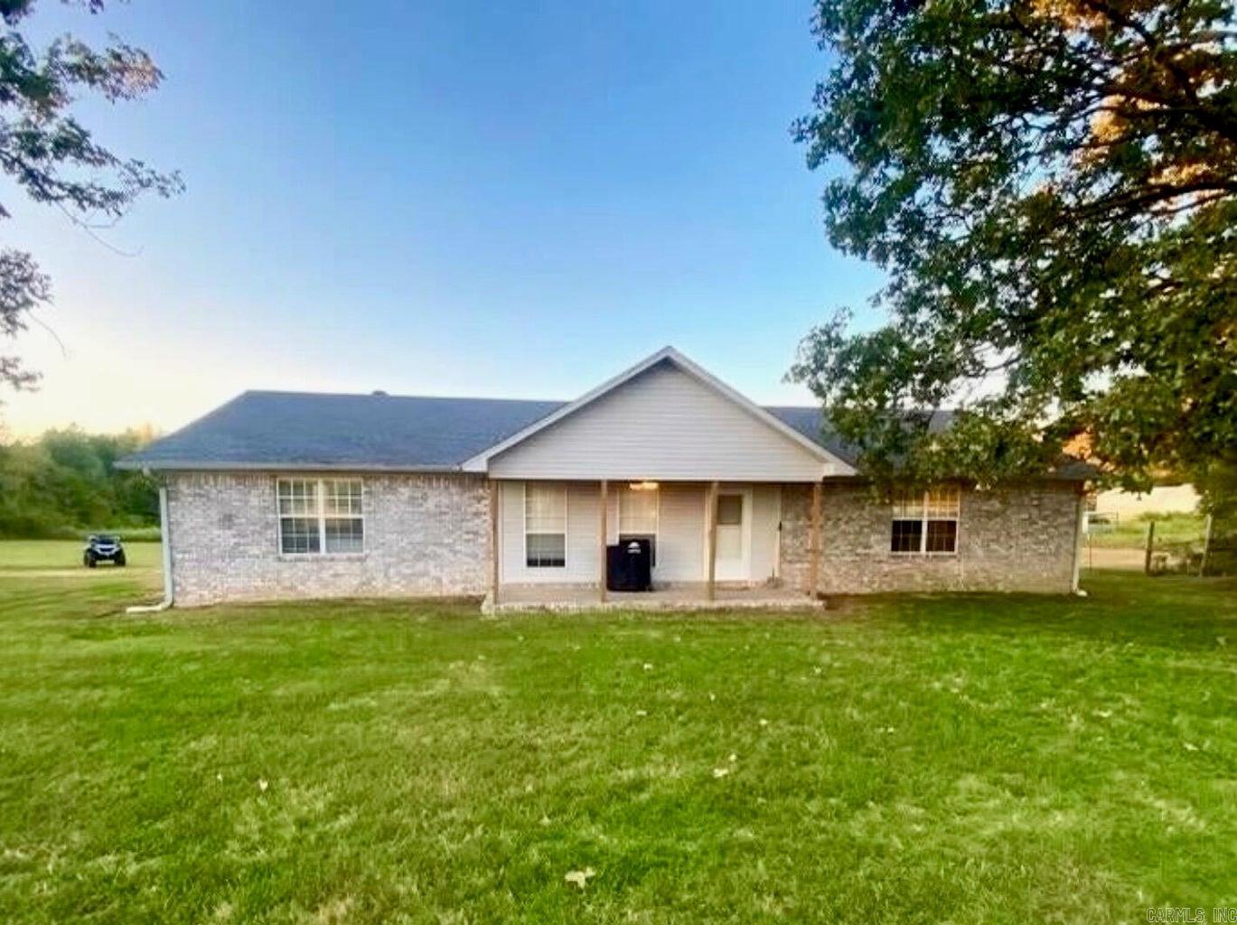 DANVILLE - Residential