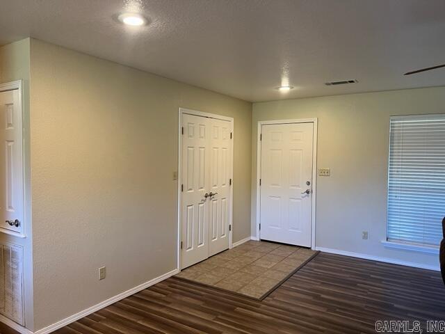DANVILLE - Residential