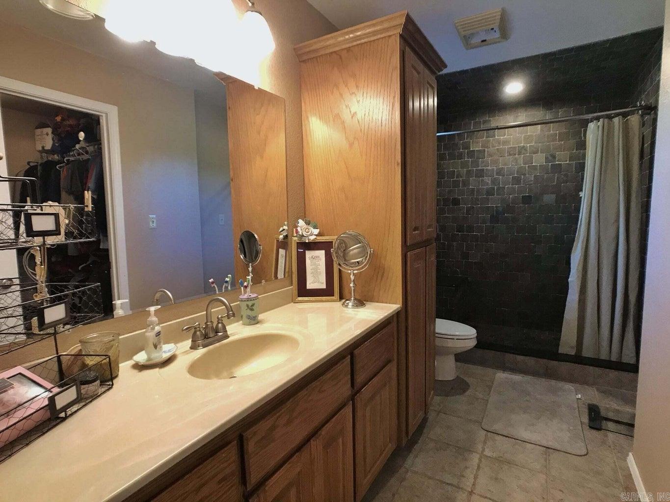 DANVILLE - Residential