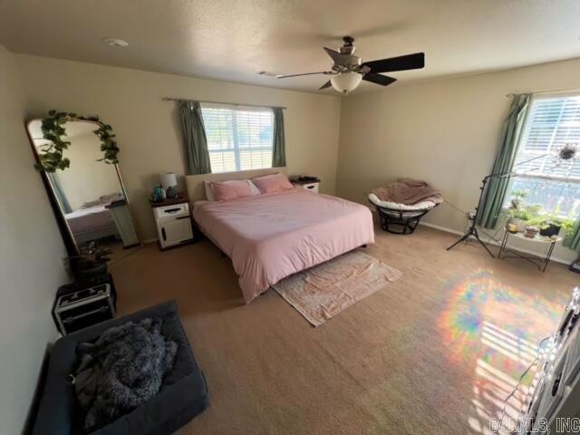 DANVILLE - Residential