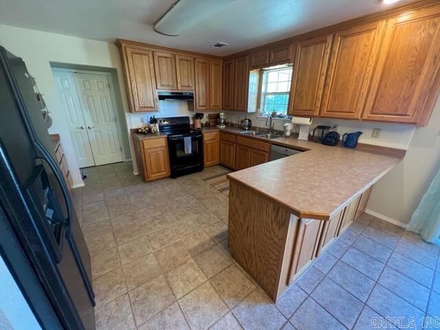 DANVILLE - Residential