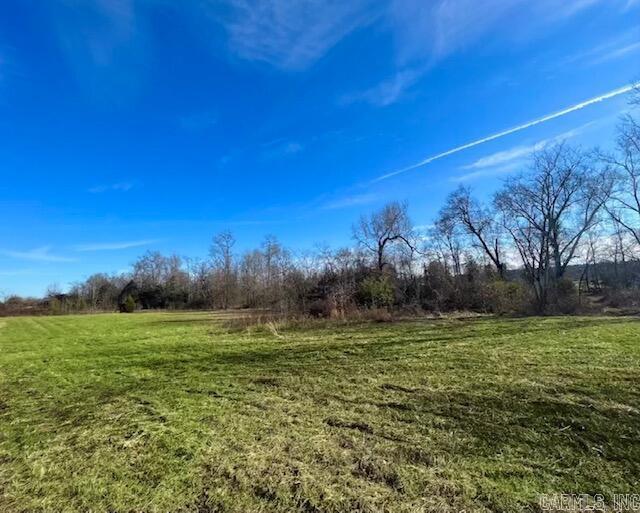 DANVILLE - Residential