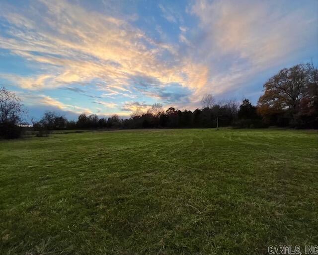 DANVILLE - Residential